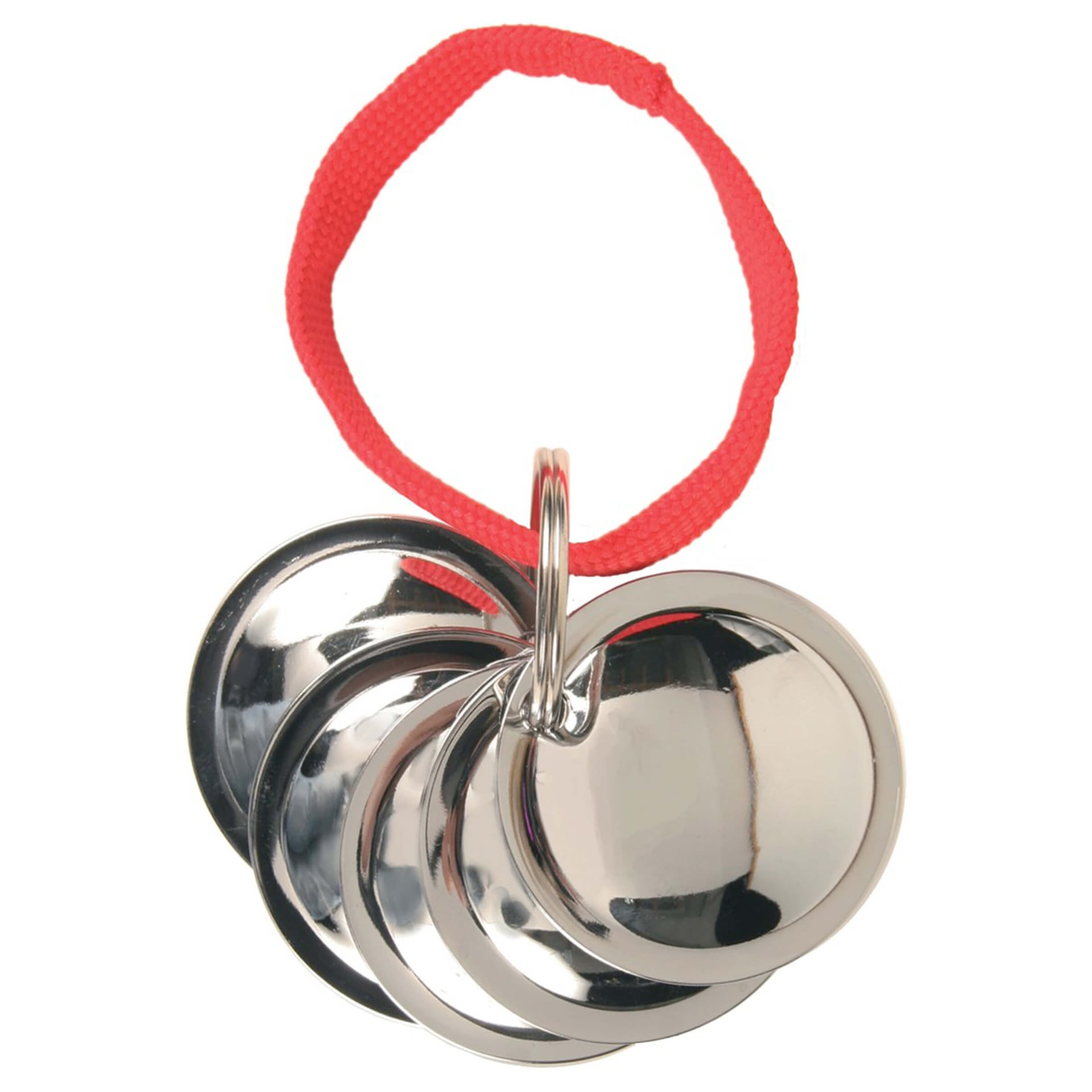 Dog Activity Trainings-Discs