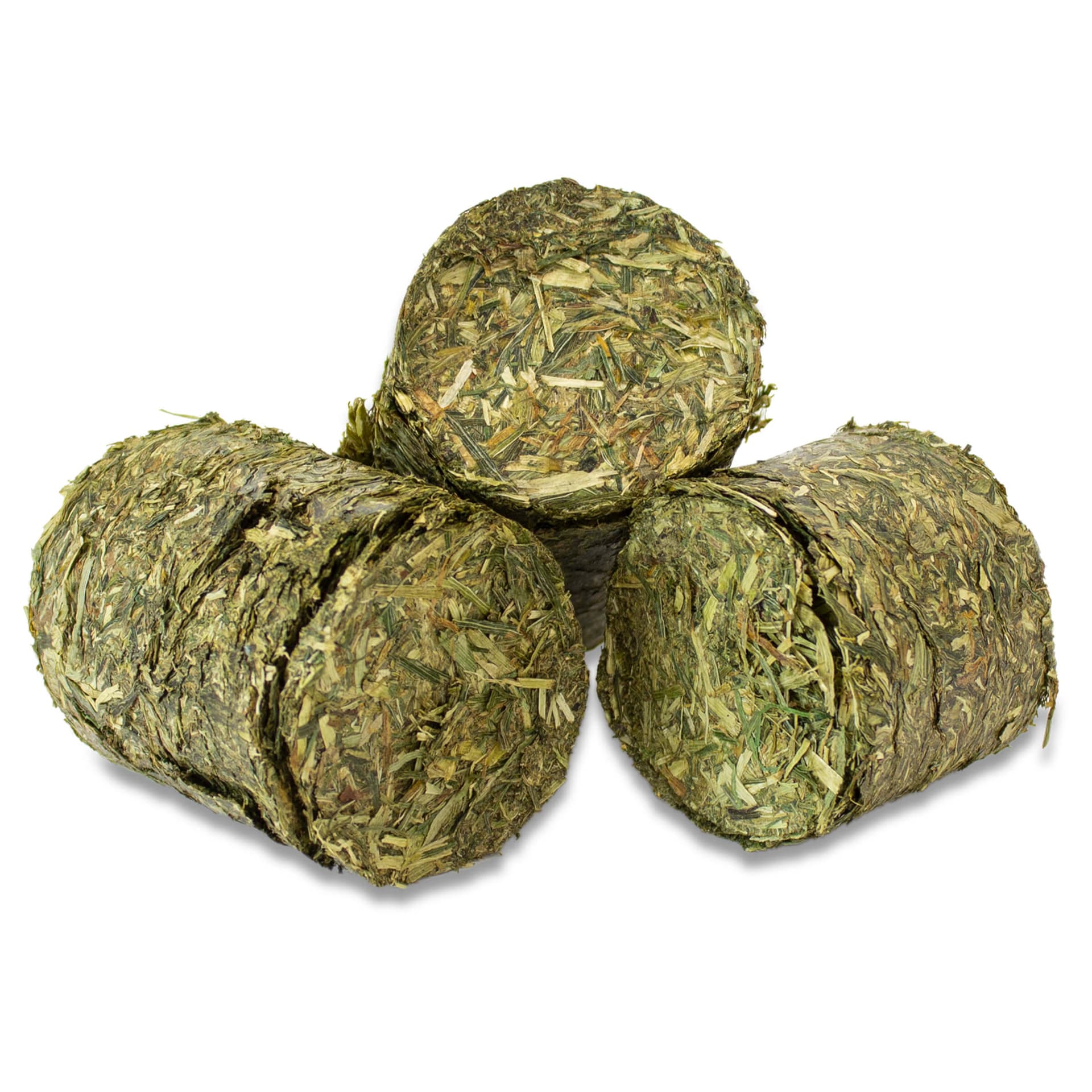 Grainless Health Vital-Blocks Atemwege