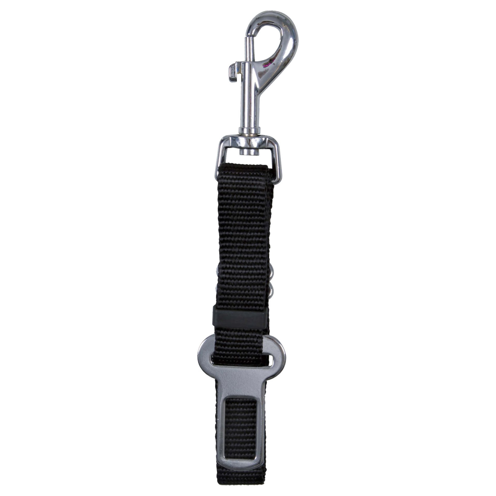 adaptateur pour ceinture de sécurité