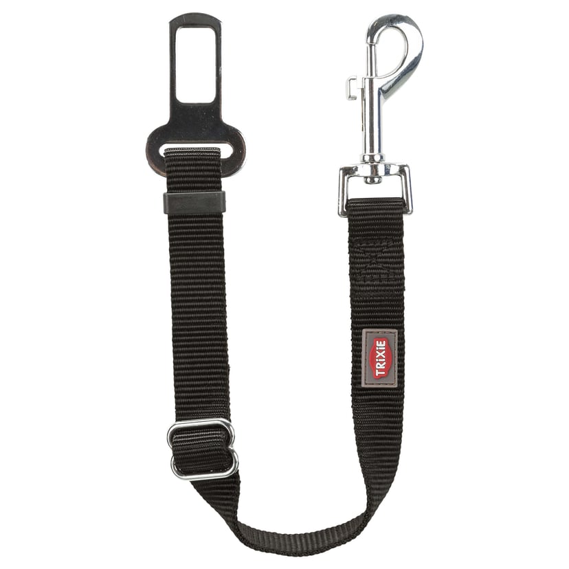 Ceinture de sécurité pour chiens