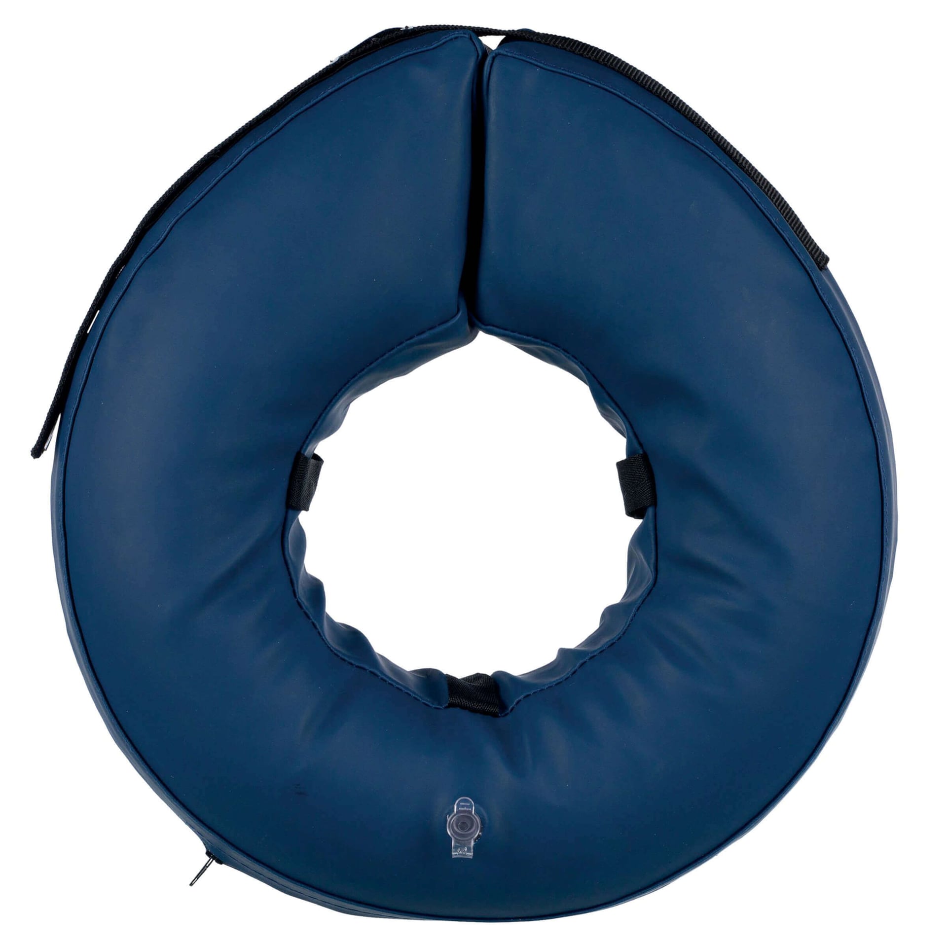 Collier de protection 20-24cm