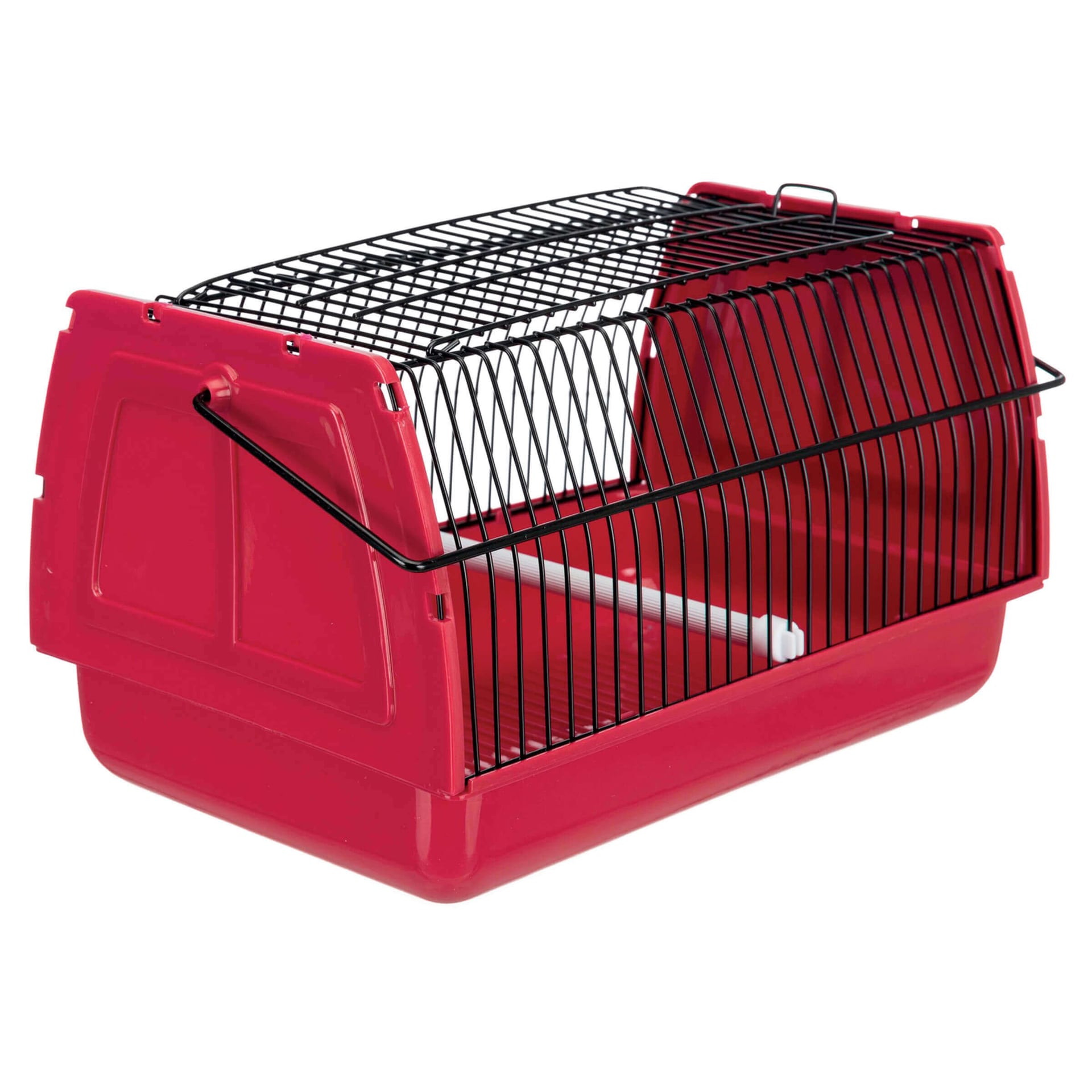 Transportbox kleine Vögel Kleintiere