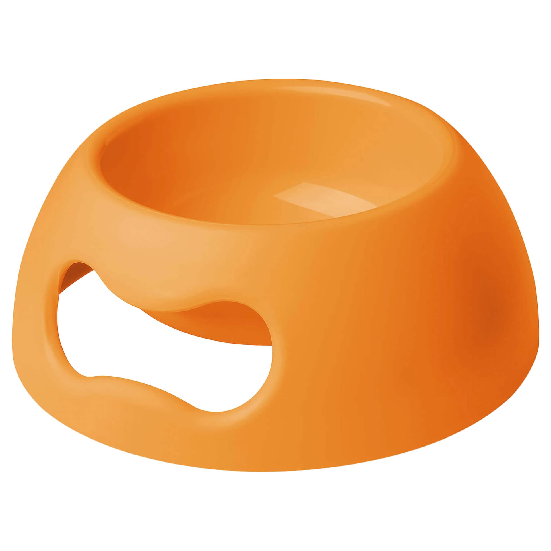 Pappy Bowl Fluo
