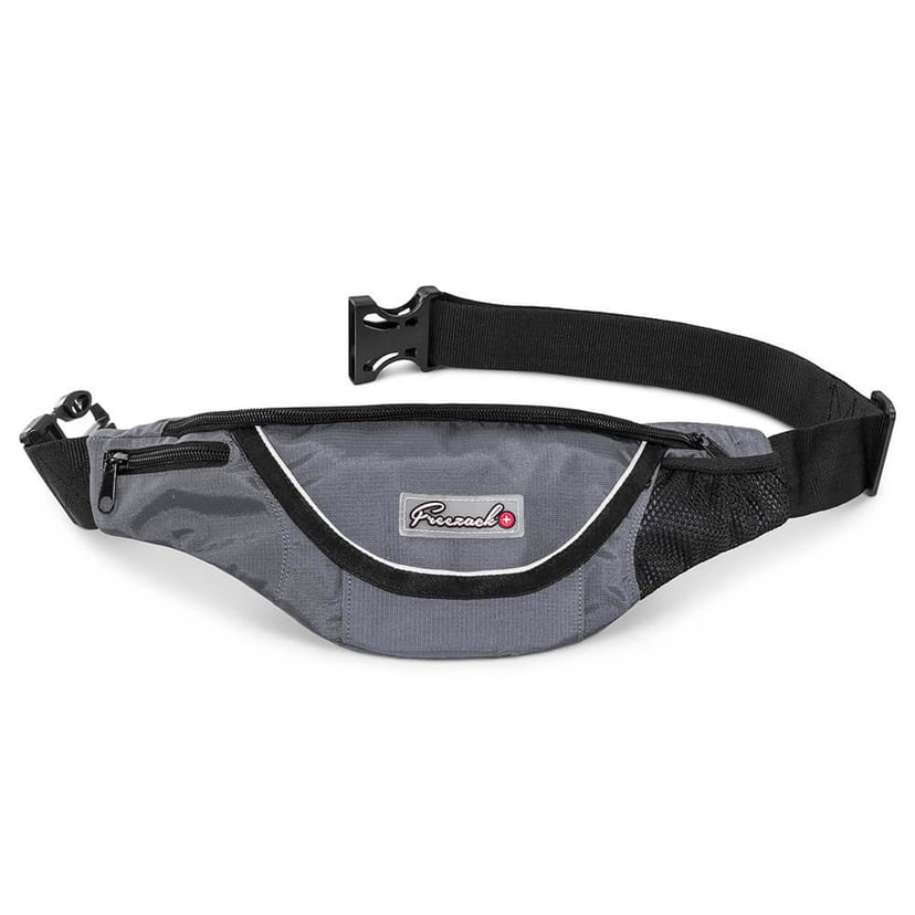 Training Bag