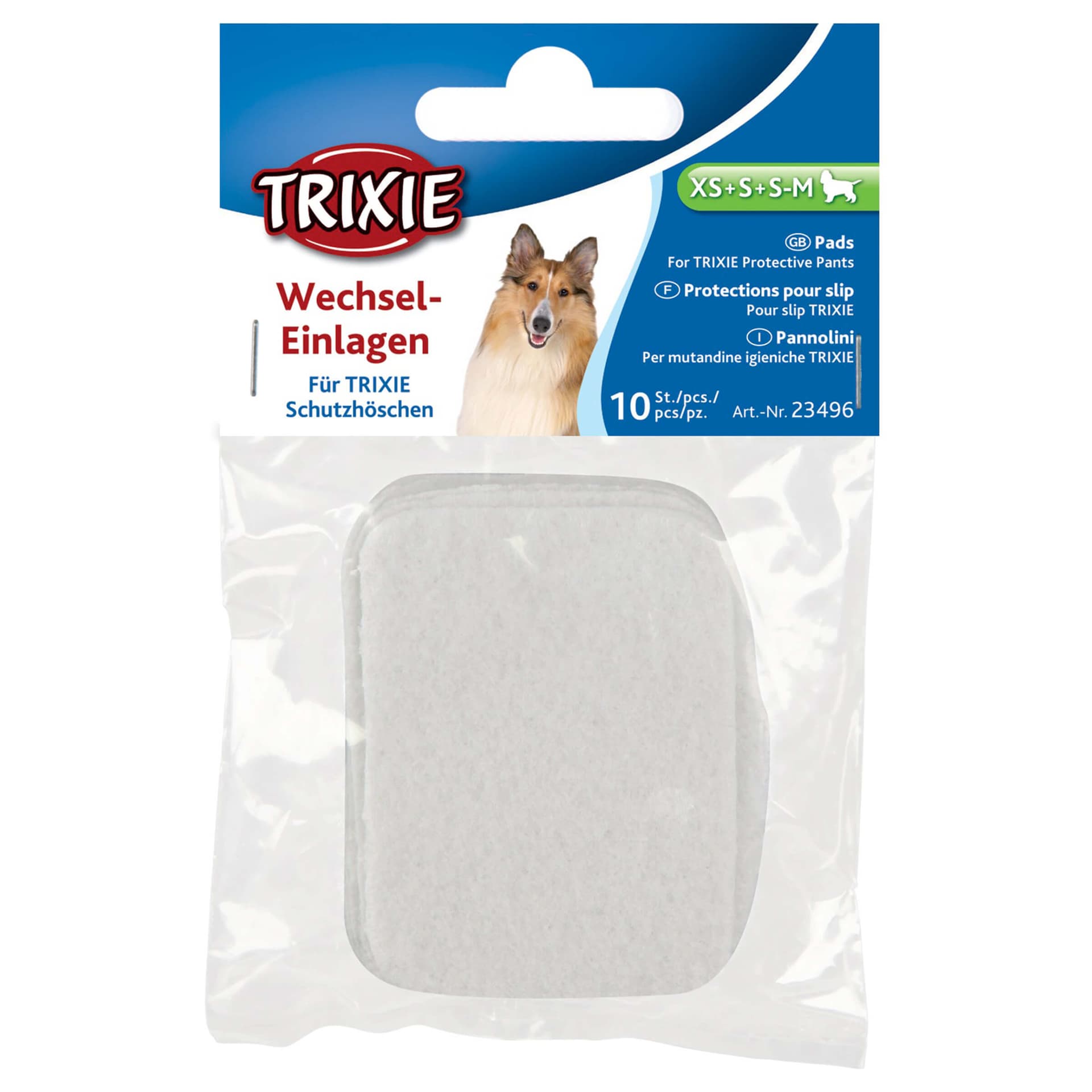 item