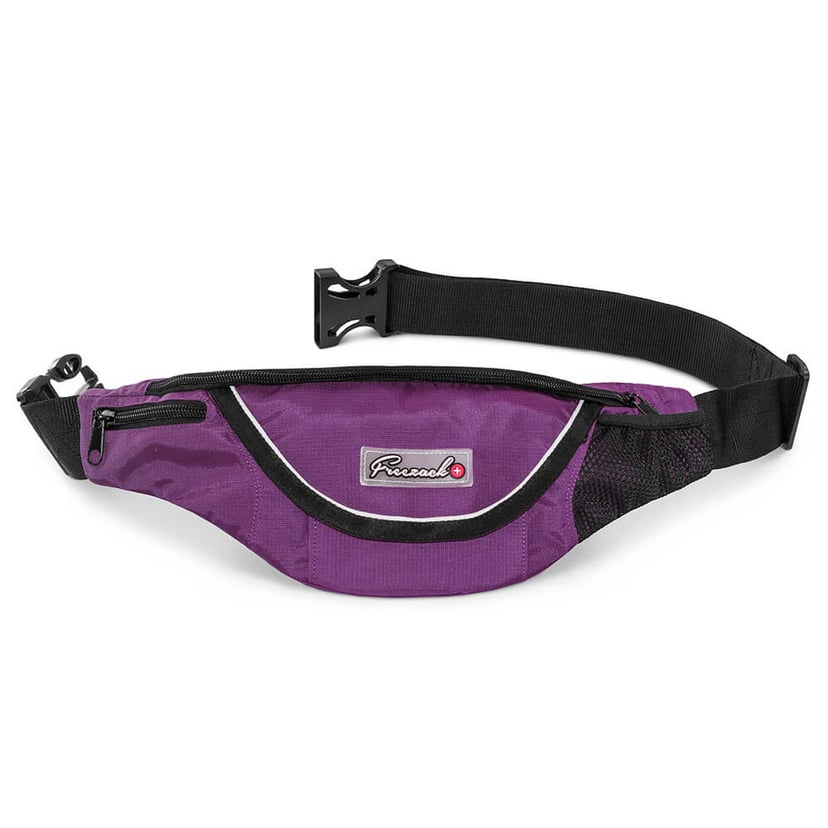 Training Bag