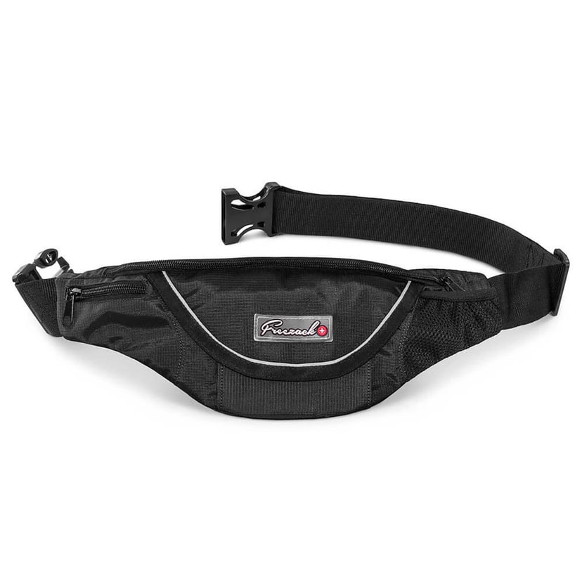 Training Bag