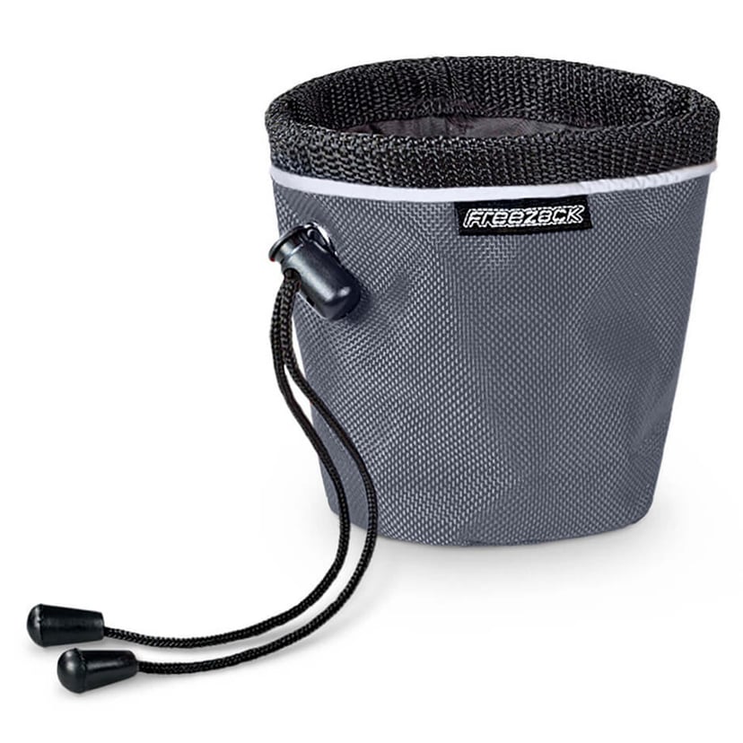 Basic Tote