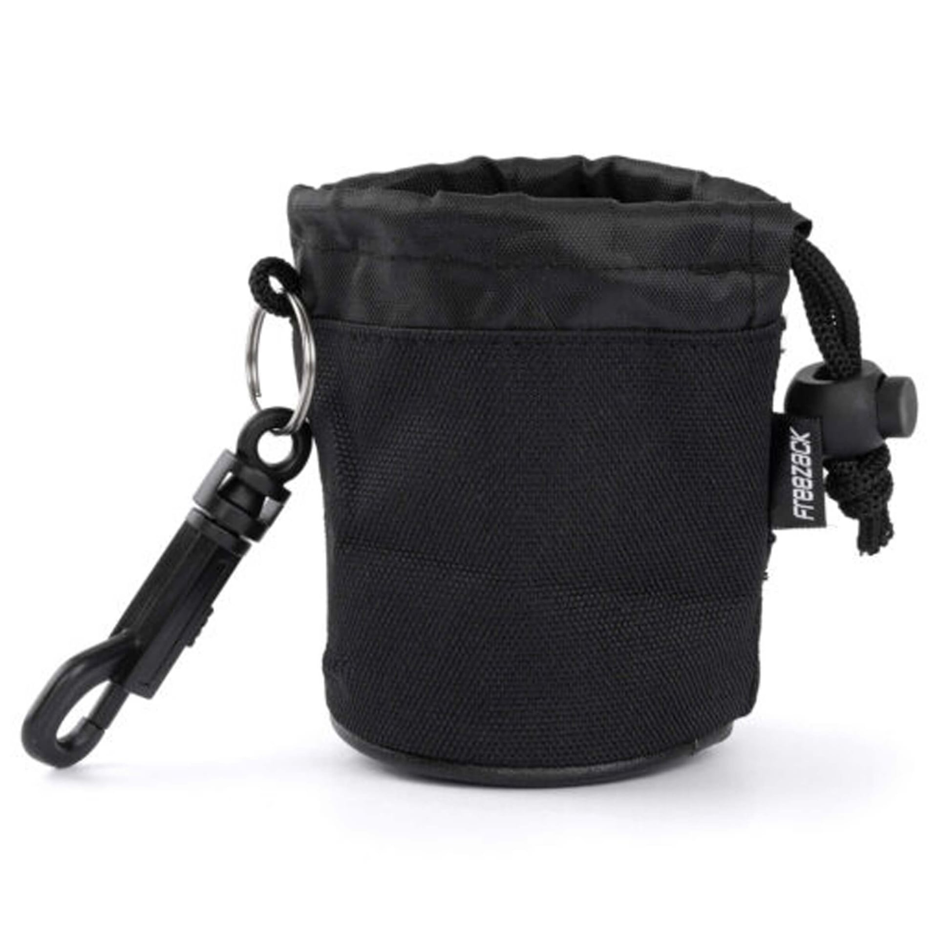 Mini Snacktasche