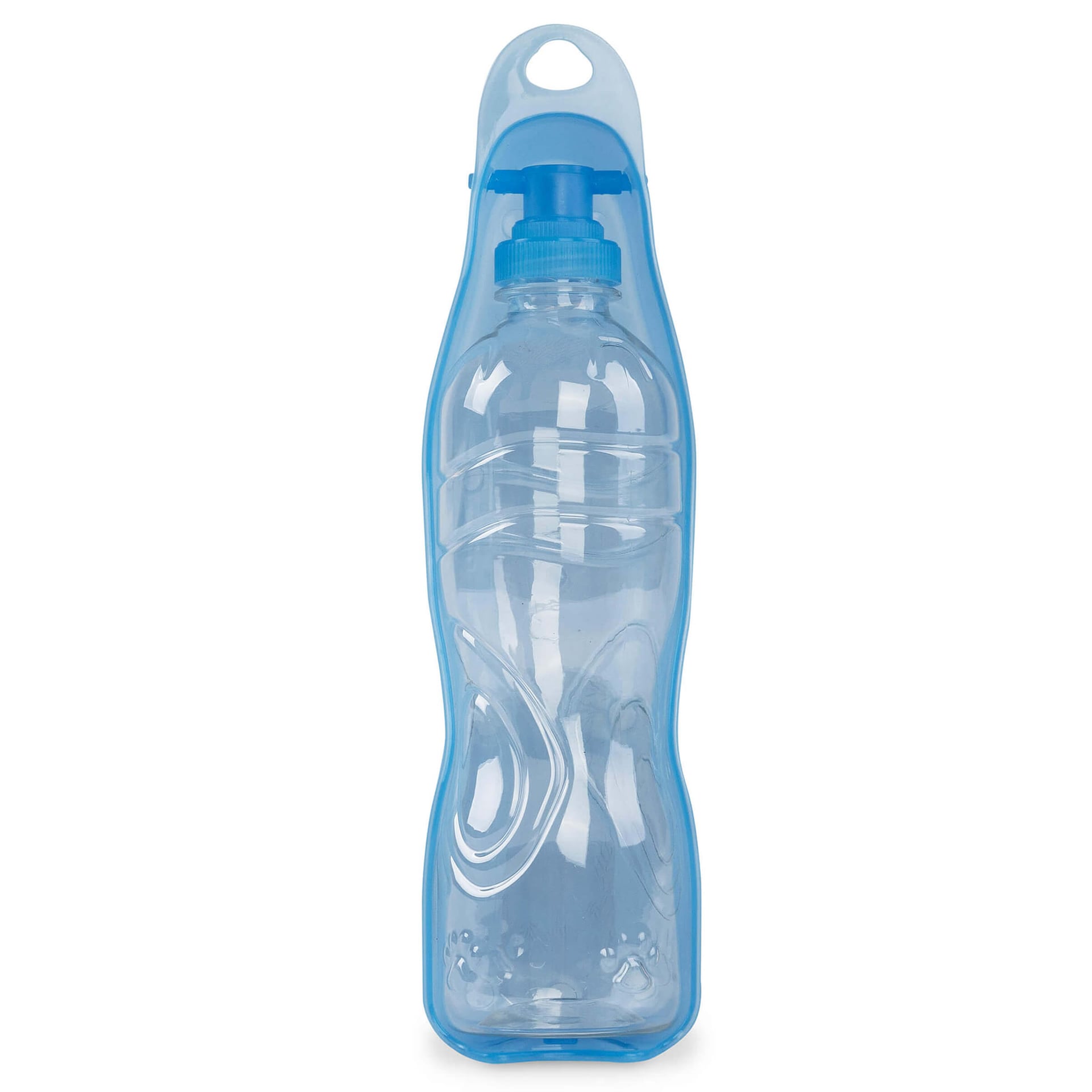Reisenapf Handy Waterer
