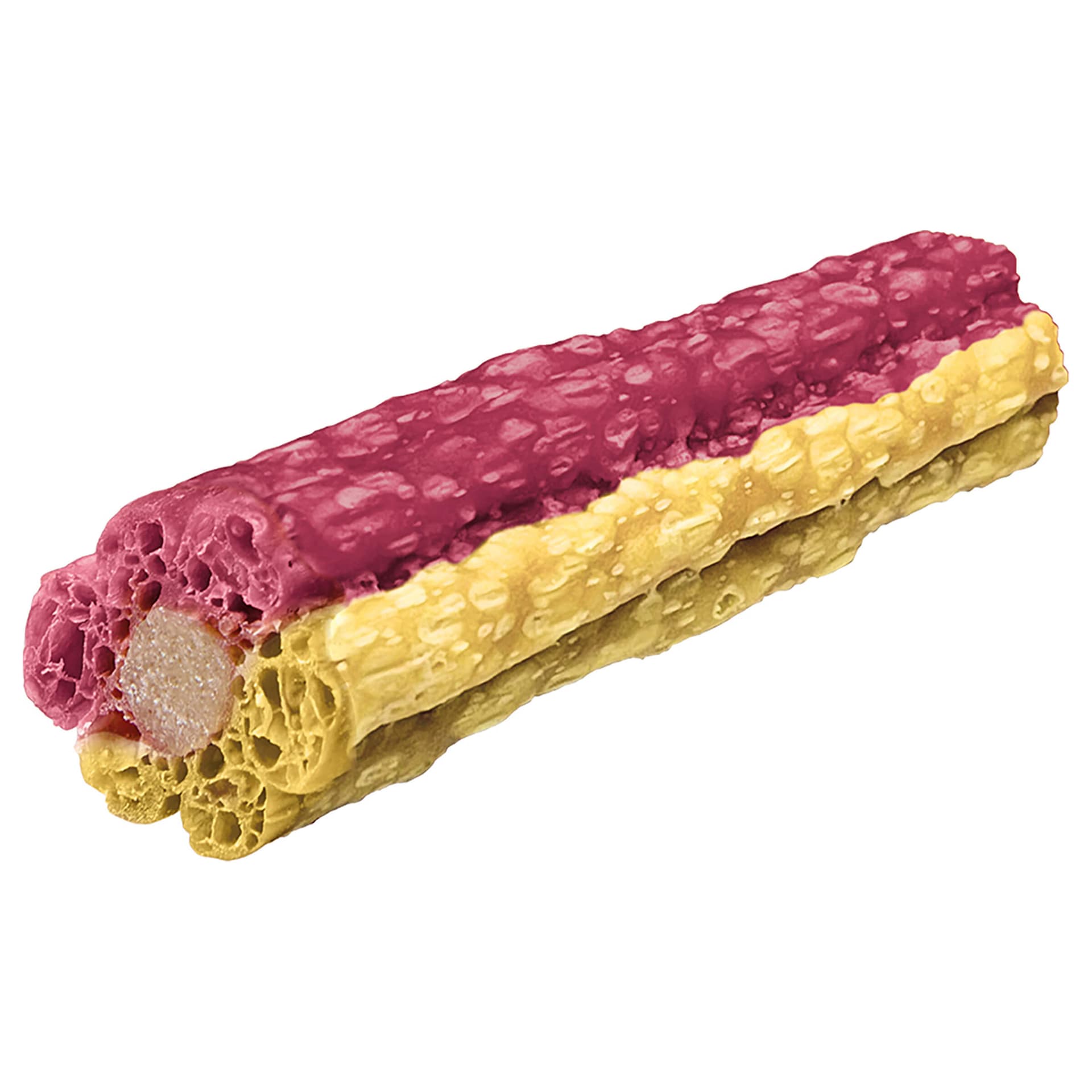 Woofa-Loofa Vitality Stick