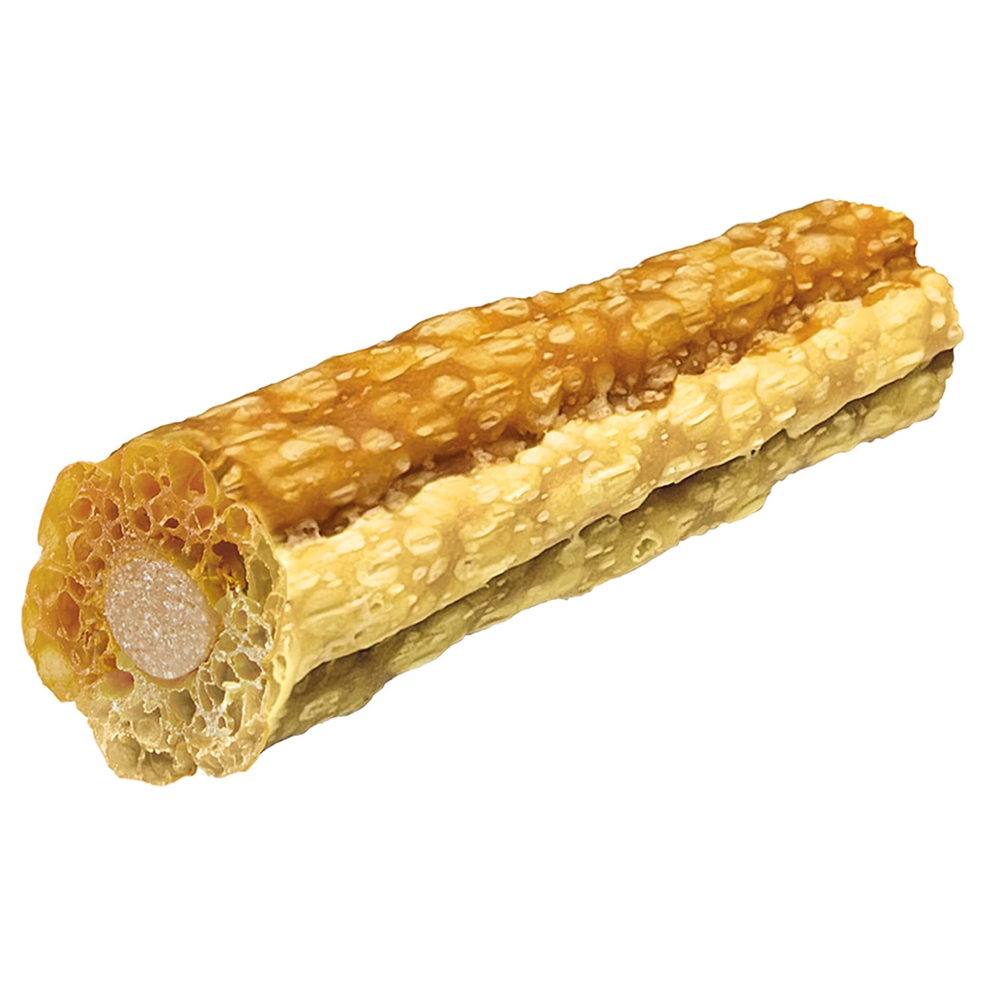 Woofa-Loofa Digestive Stick