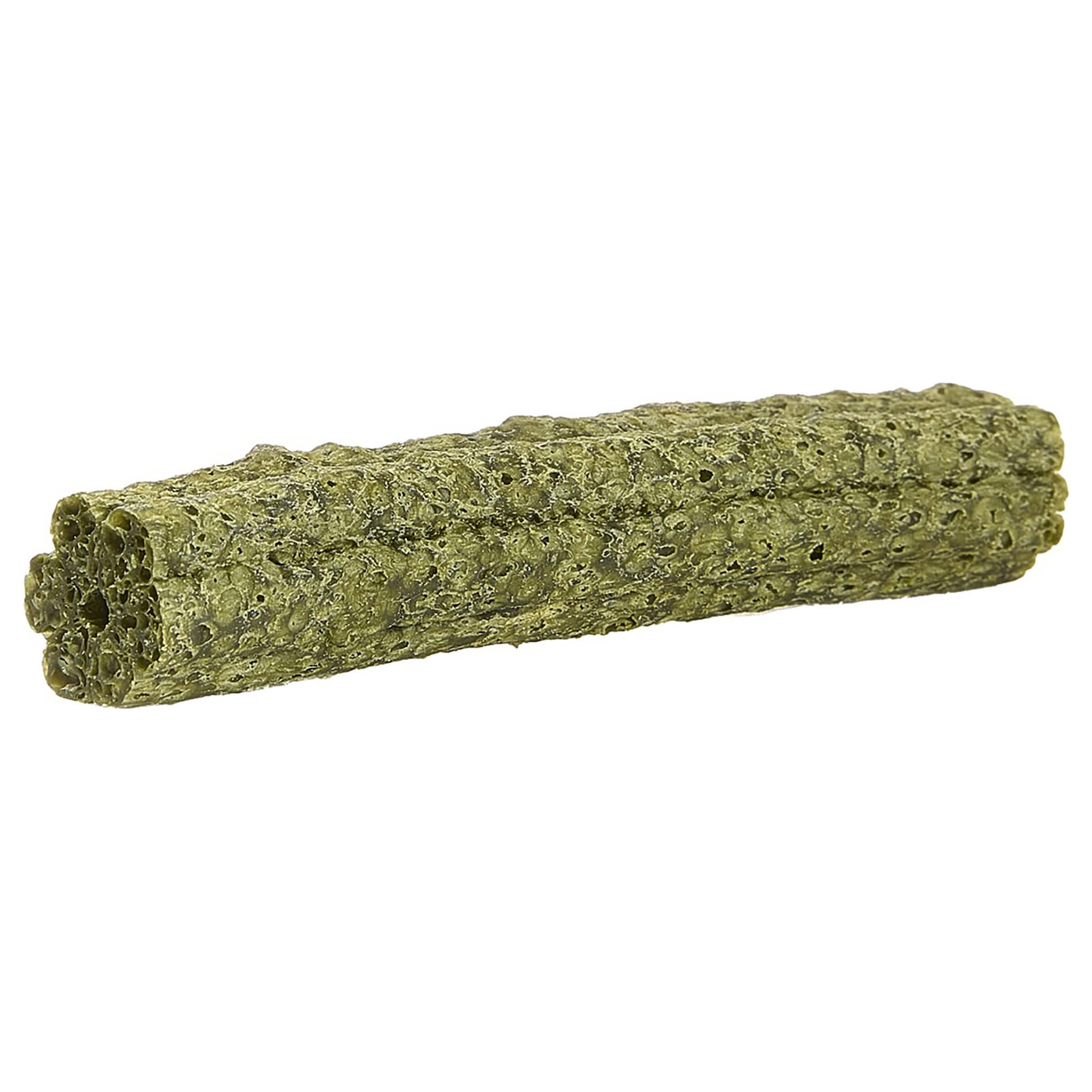 Woofa-Loofa Dental Stick