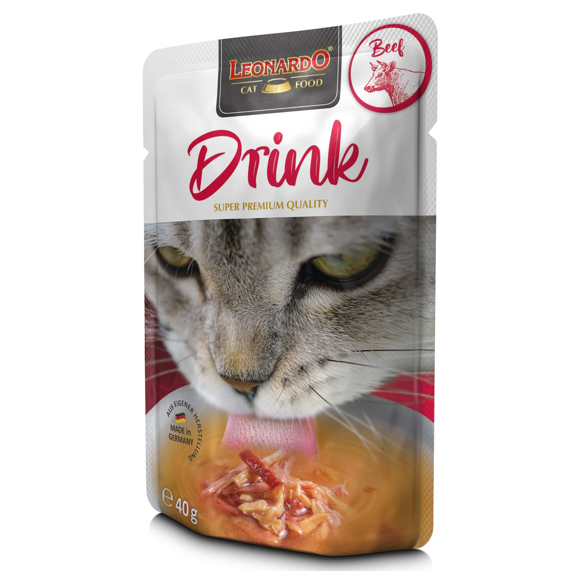 Adult Drink Rind
