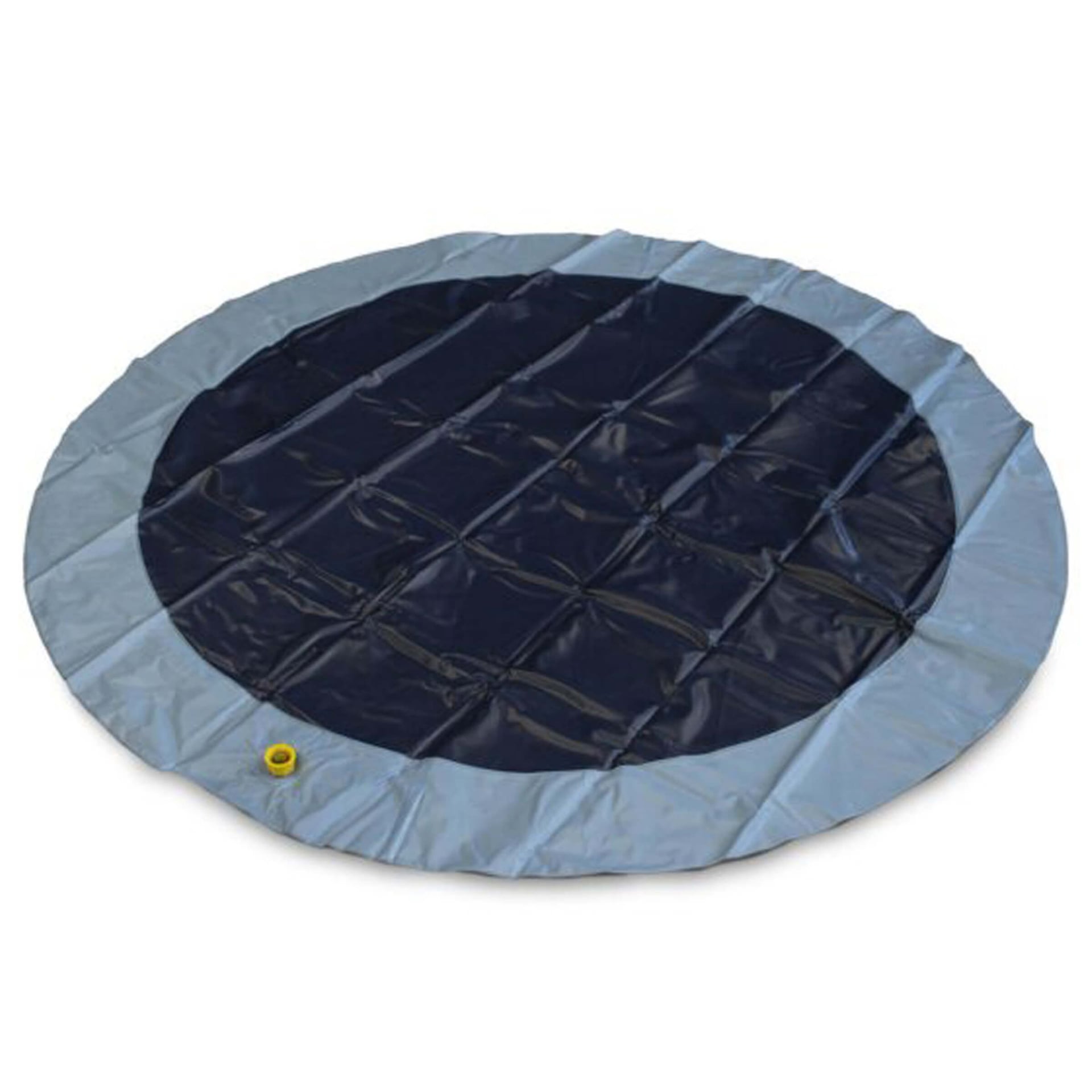 Tapis de jeu Splash Pool