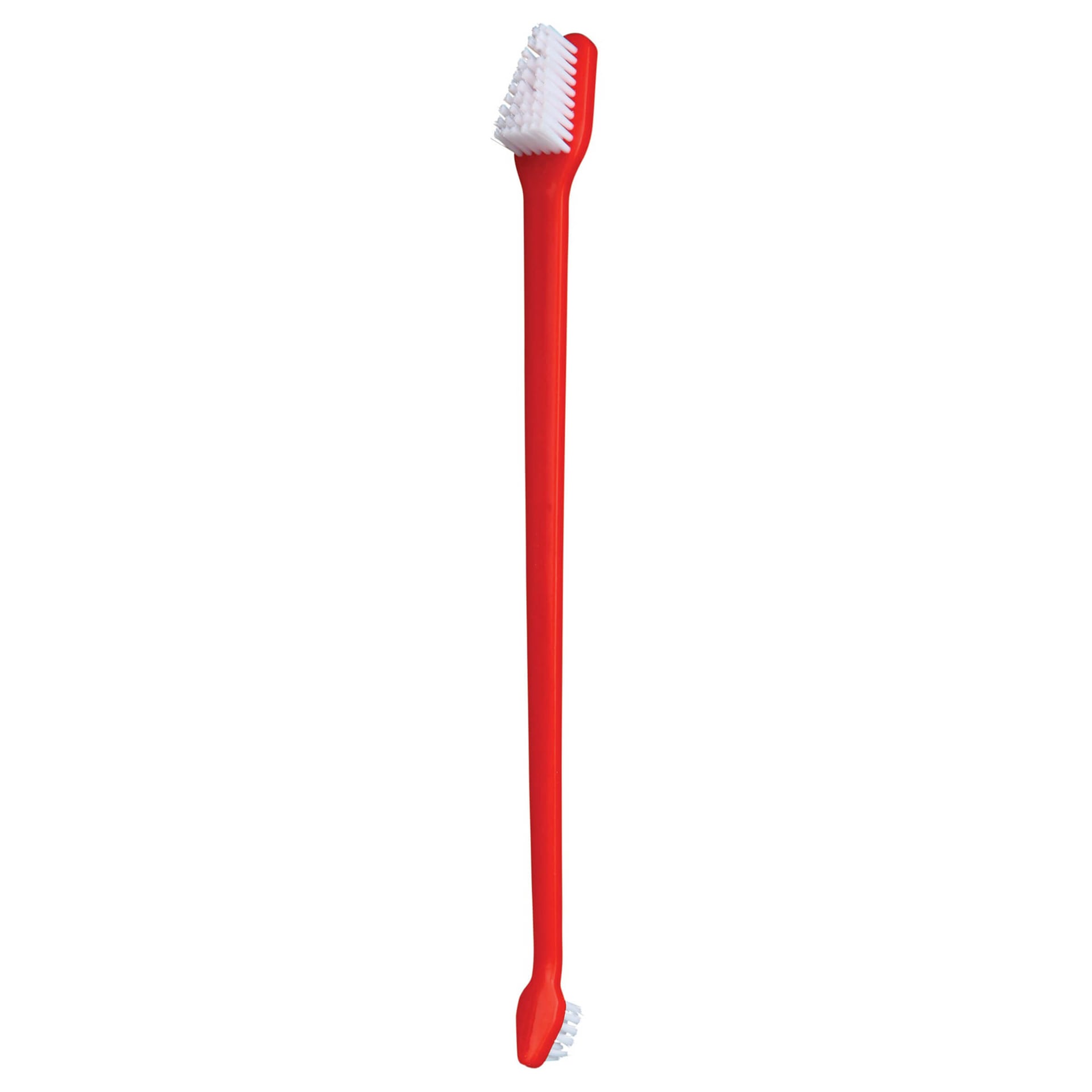 Set de brosses à dents
