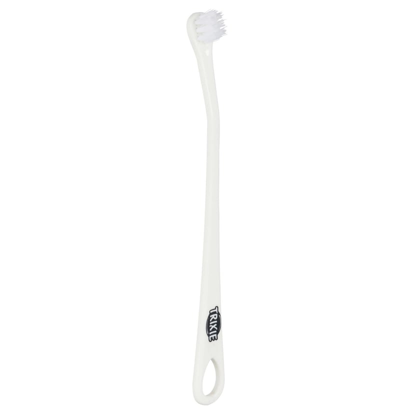 Set brosses à dents chiens & chats