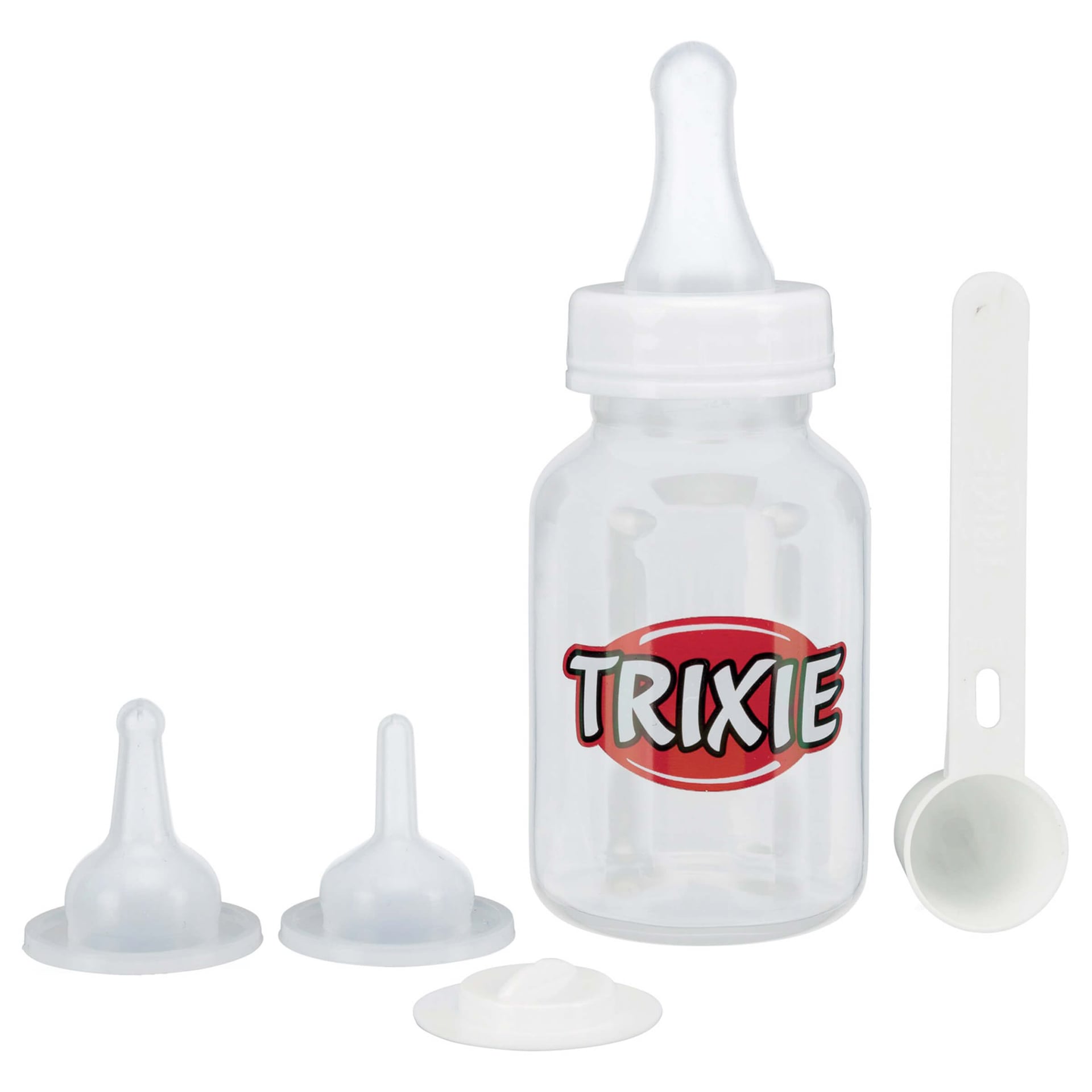 Set biberon