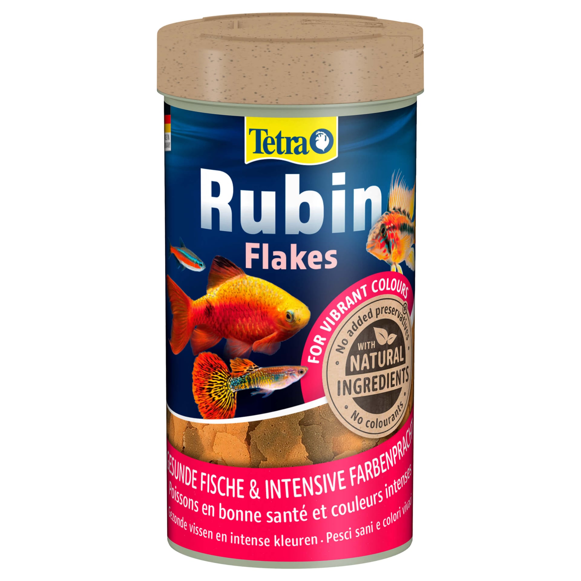 Rubin