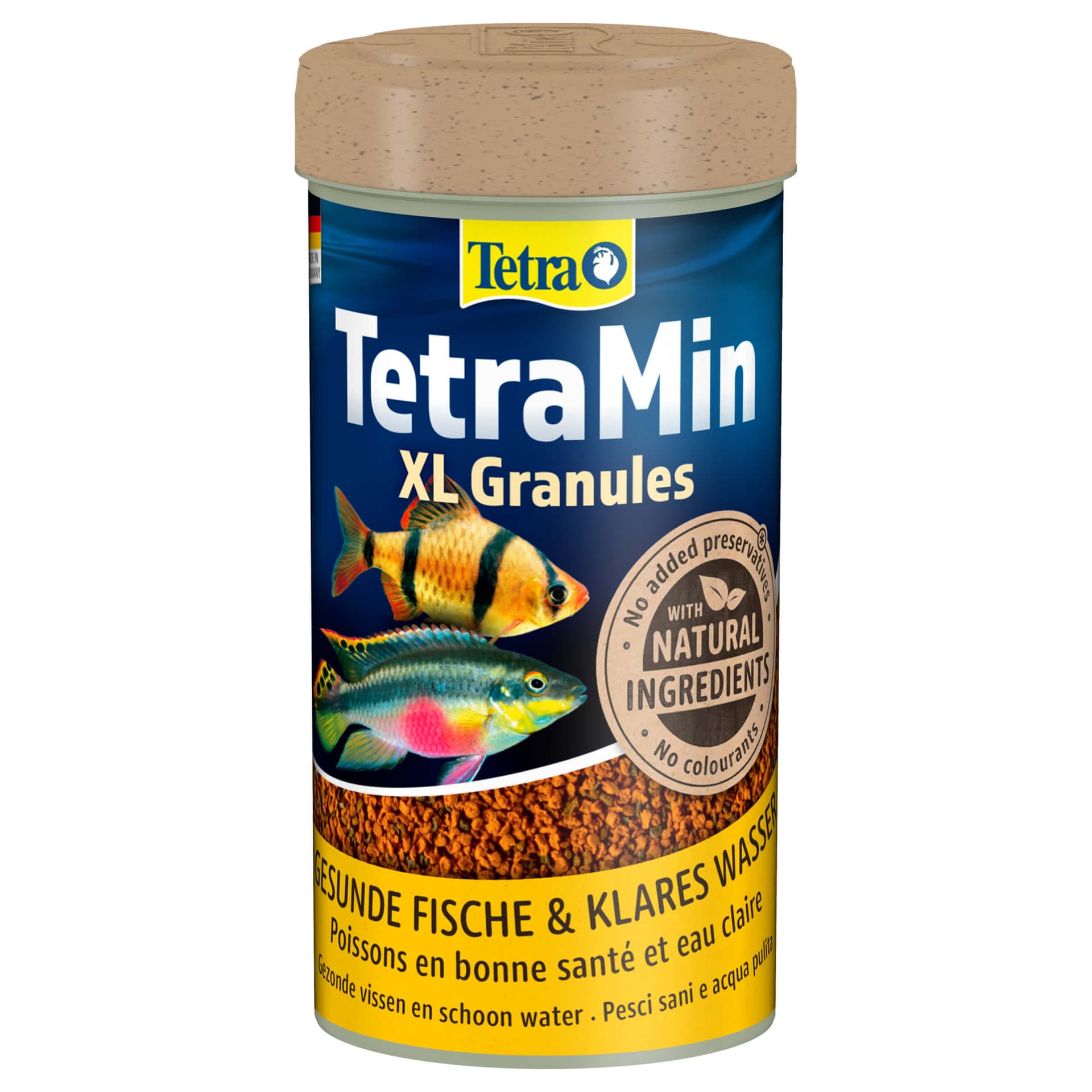 item