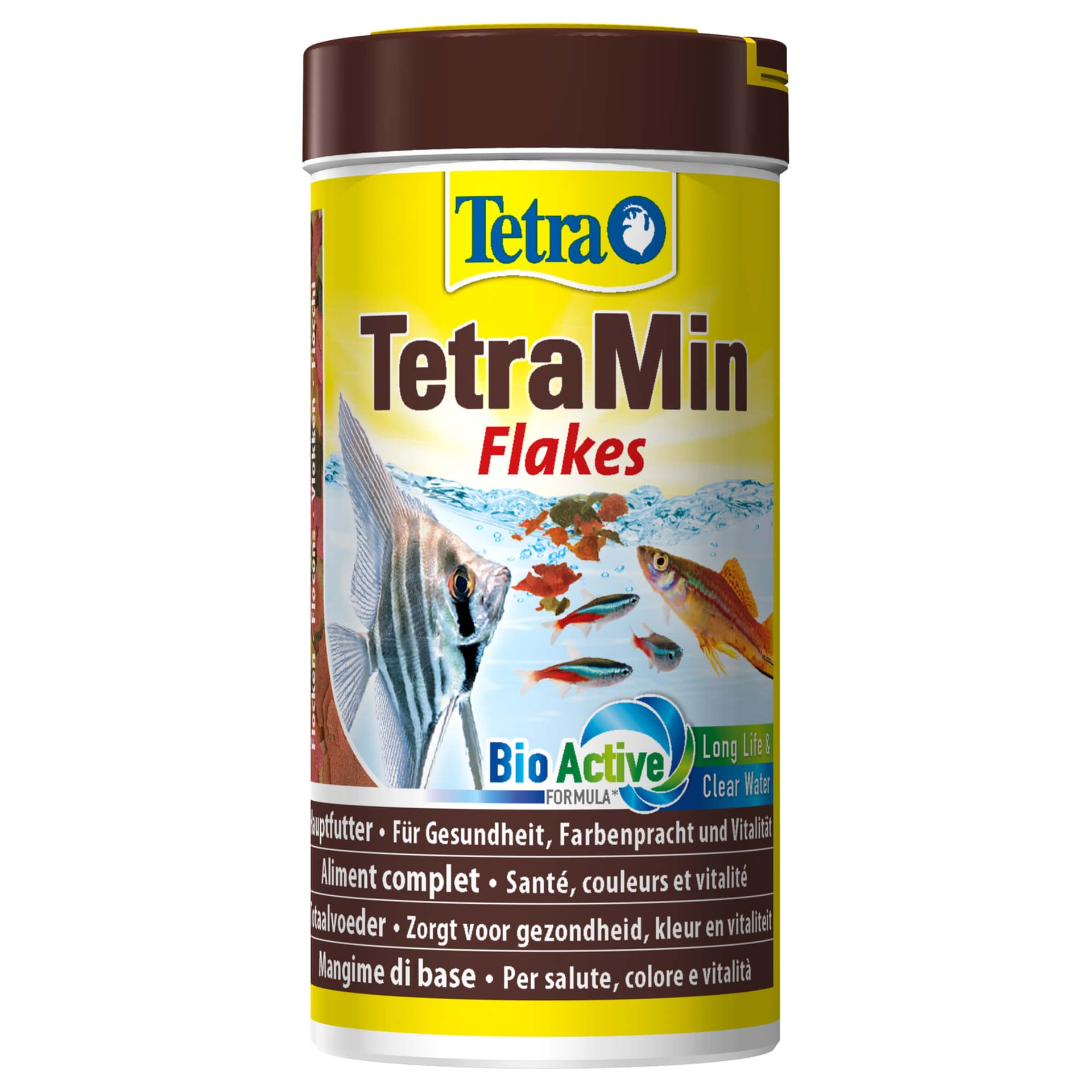 item