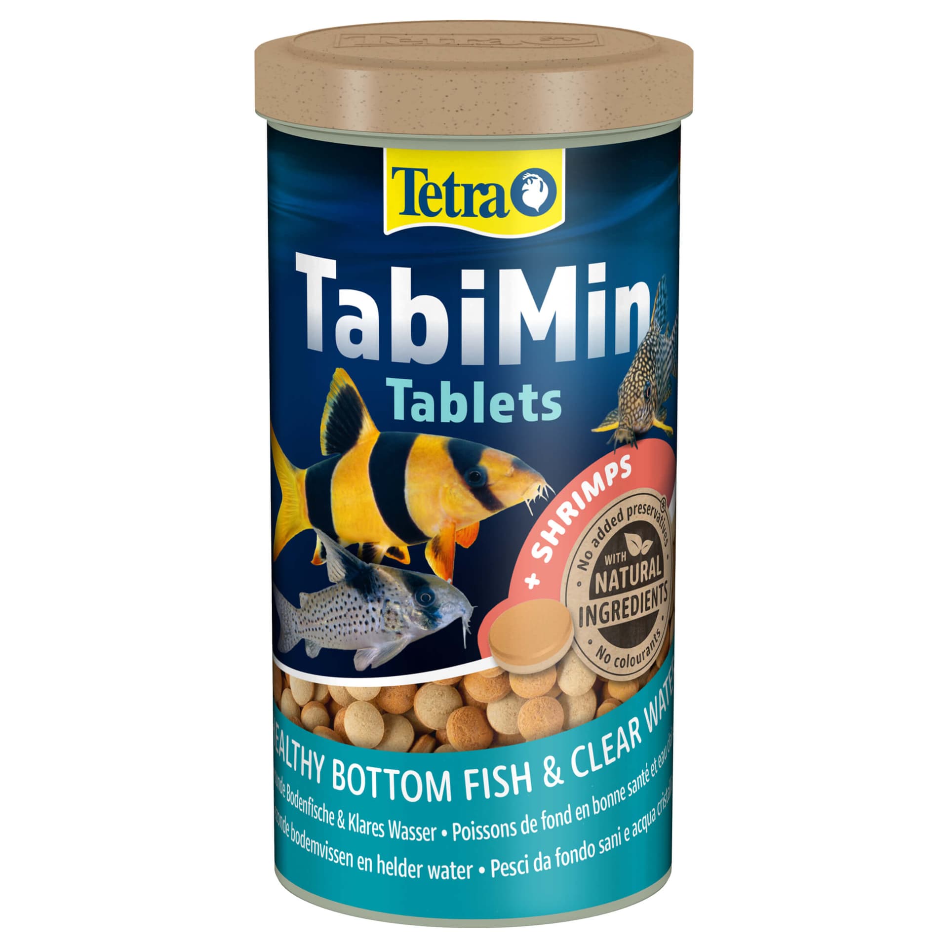 item