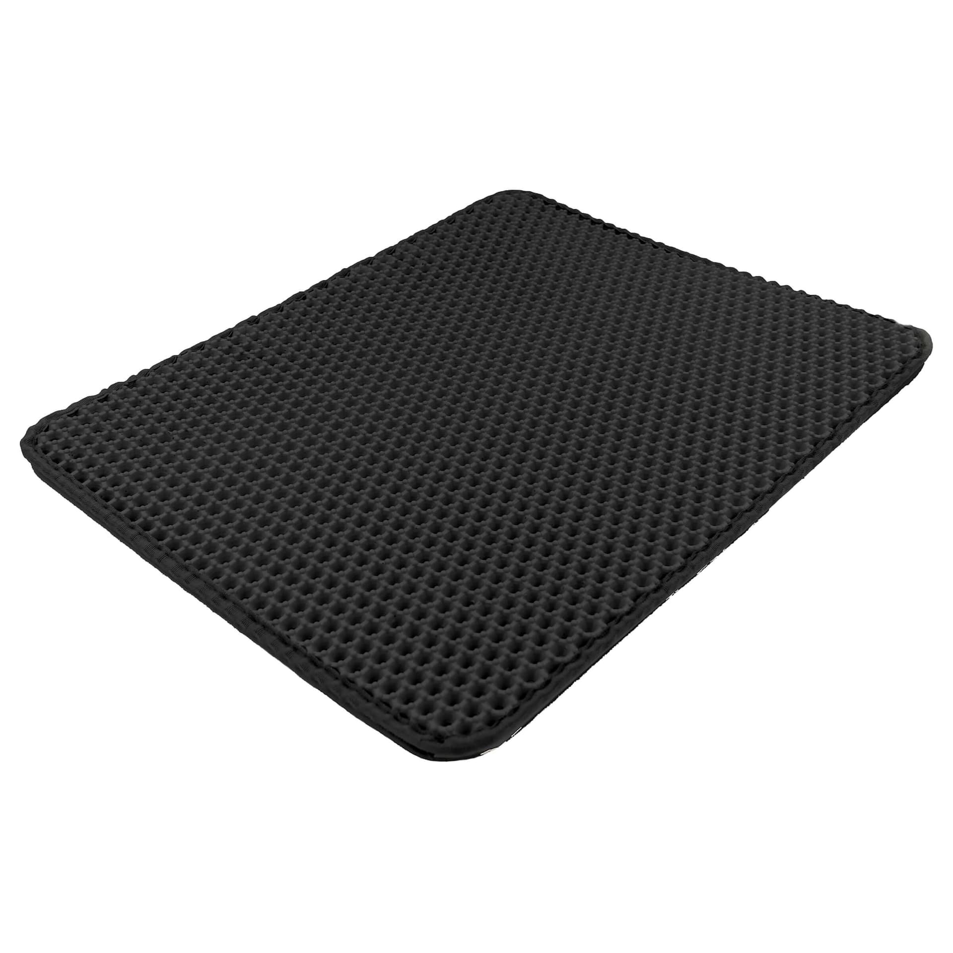 Freezack Litter Mat Velcro