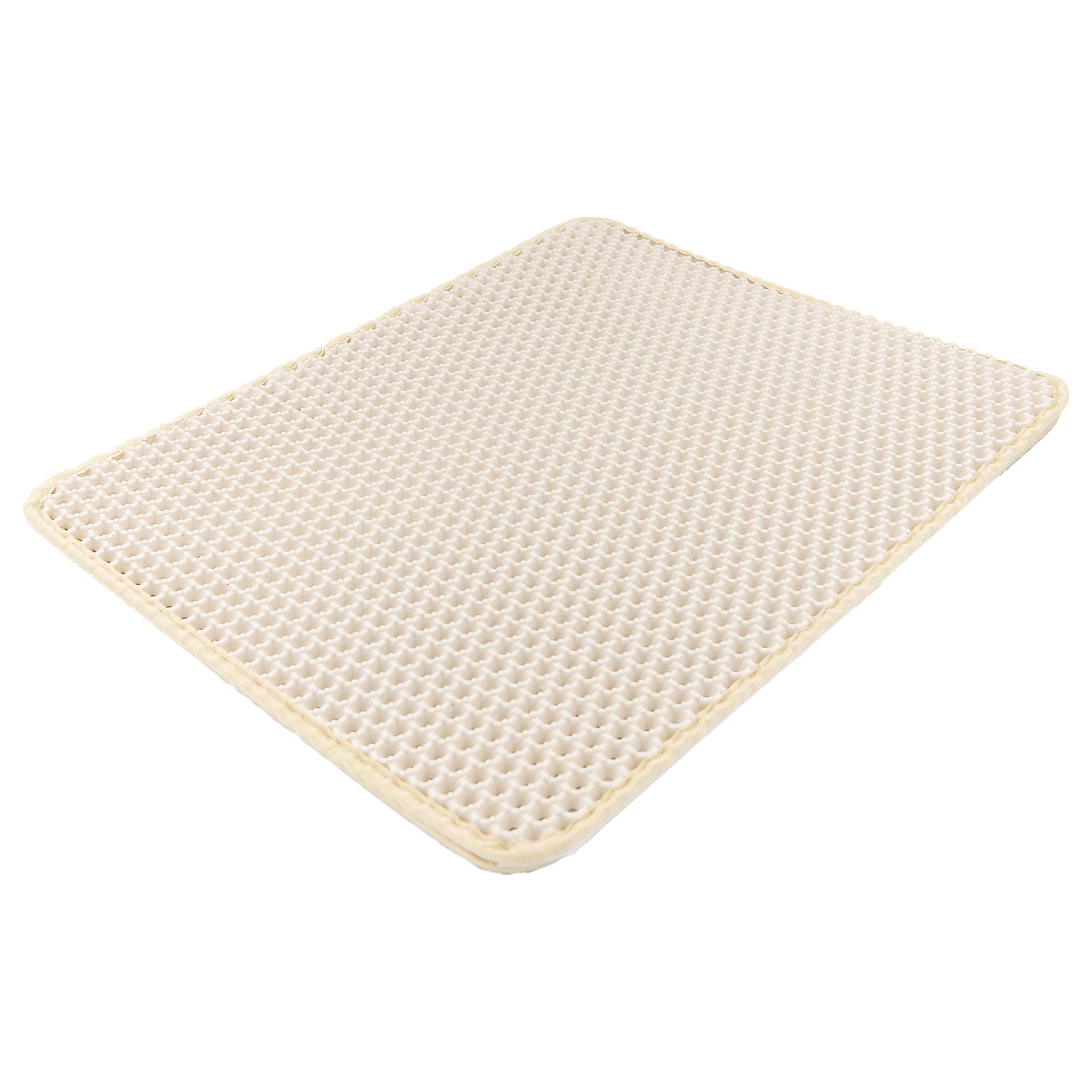 Freezack Litter Mat Velcro