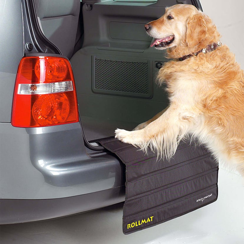 Rollmat Protection pare-chocs Standard