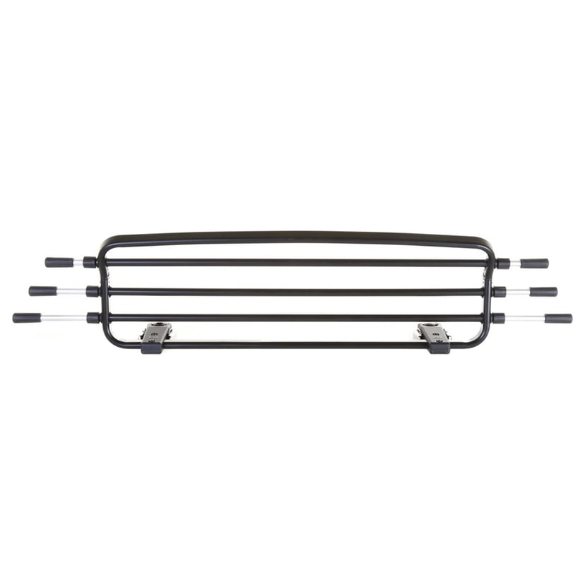 Roadmaster Deluxe Grille universelle