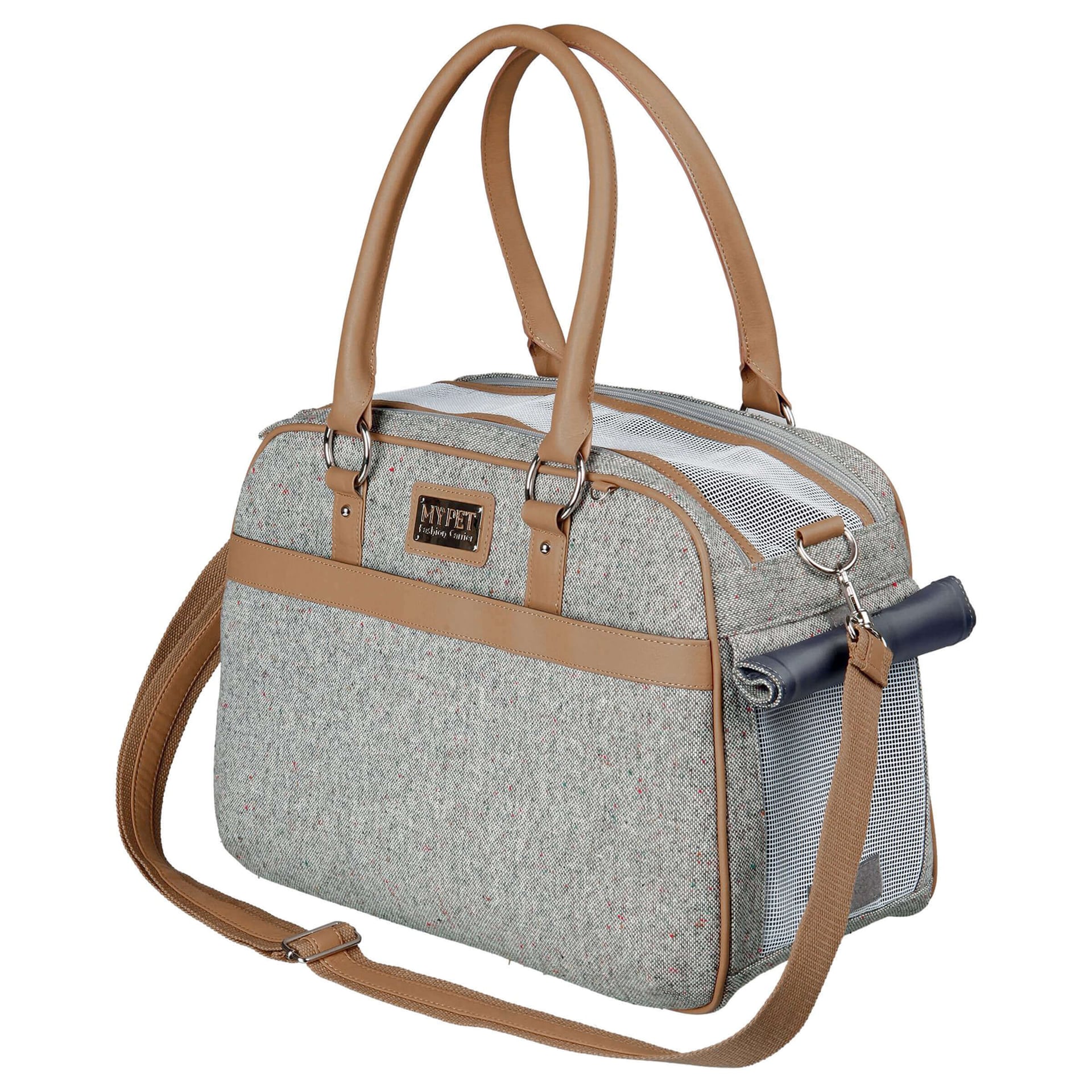 Tasche Helen
