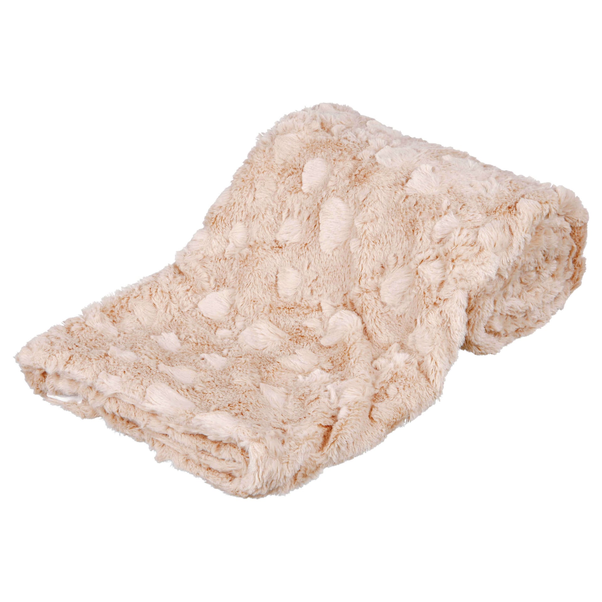 Couverture Cosy