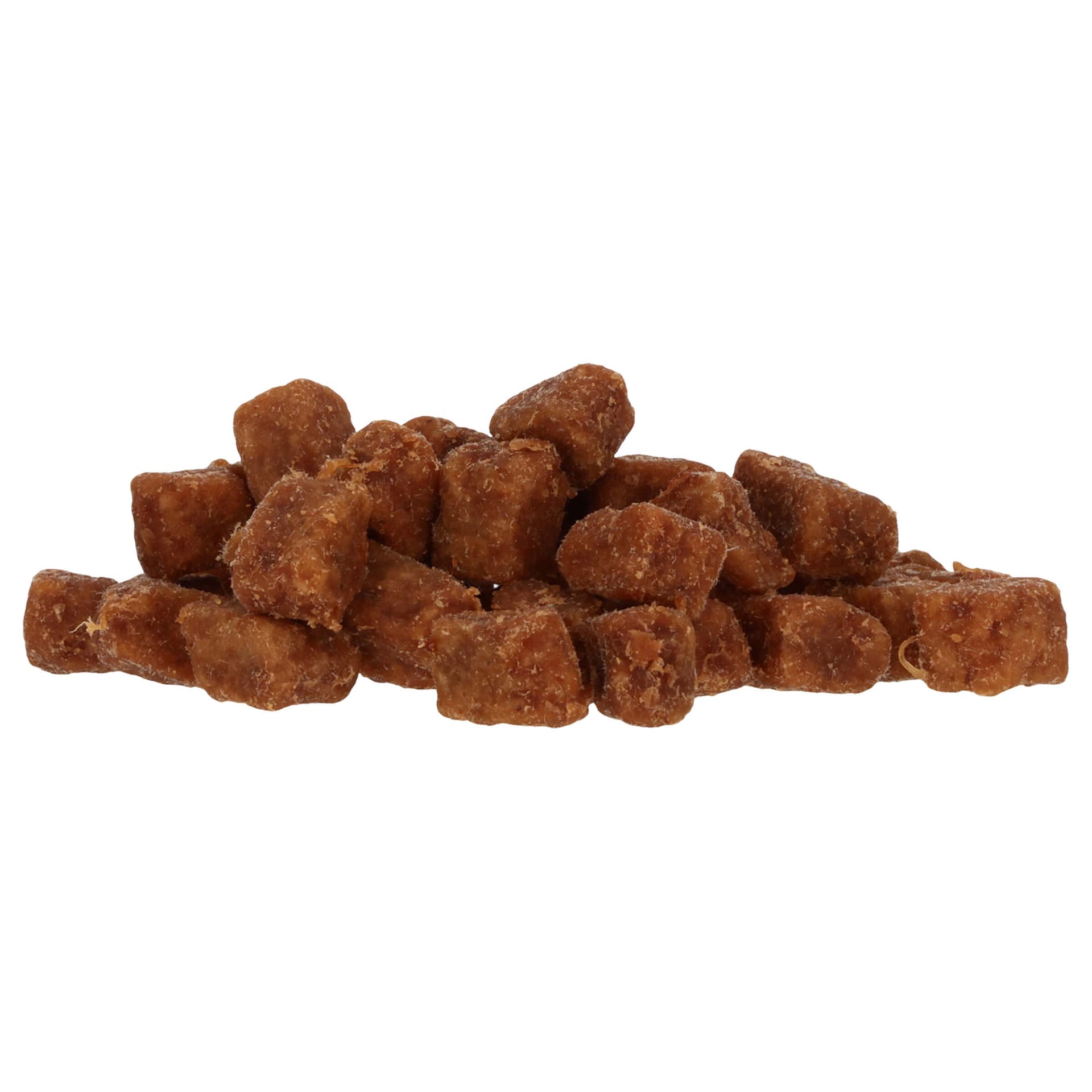Dog Classic Snacks Meaties Huhn