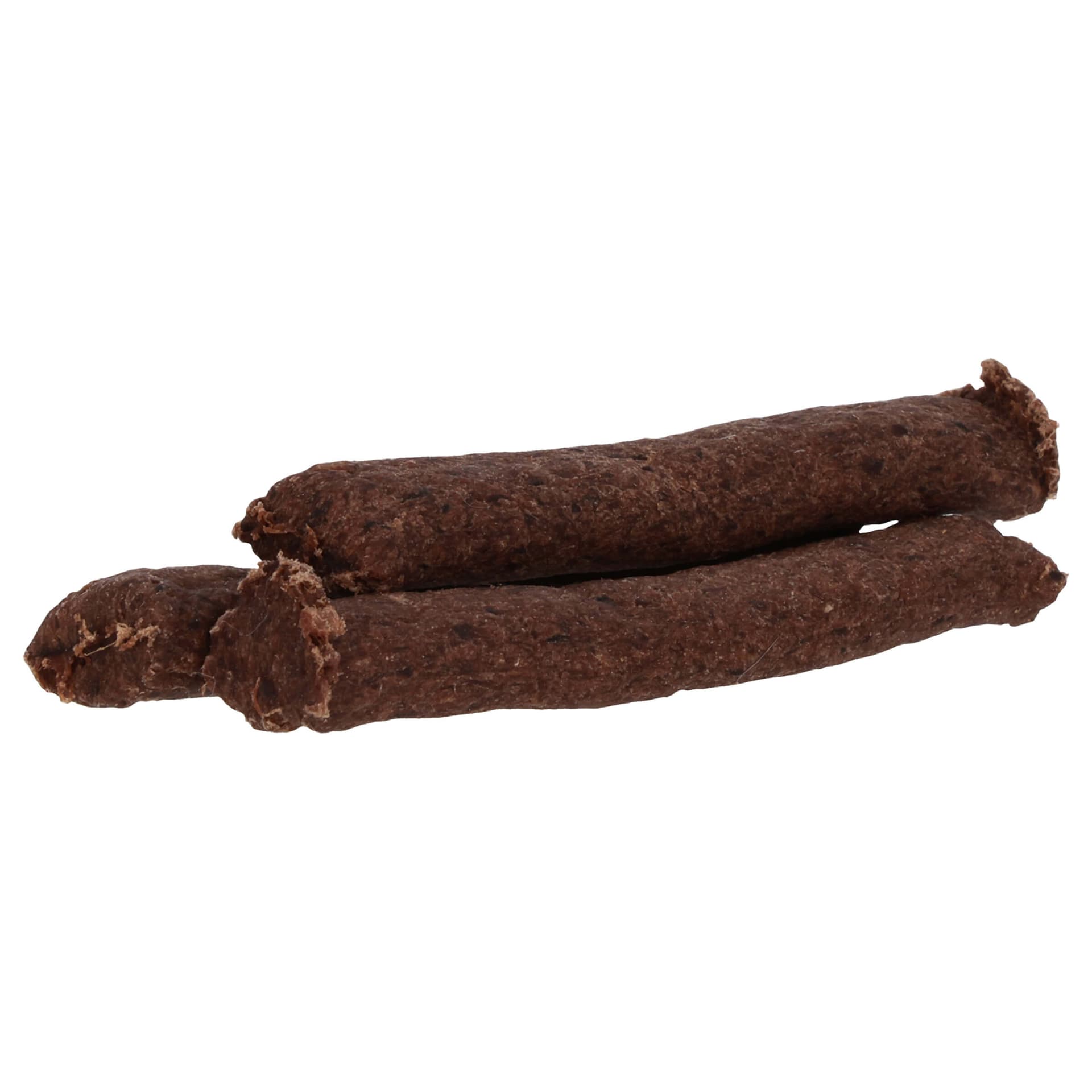 Dog Classic Snacks Sticks Agneau
