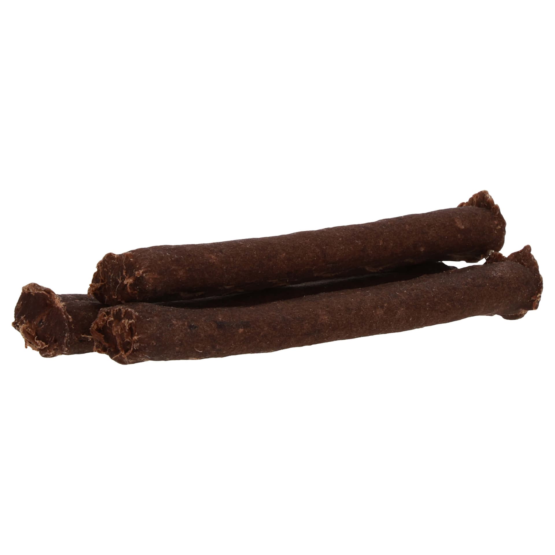 Dog Classic Snacks Sticks Rind