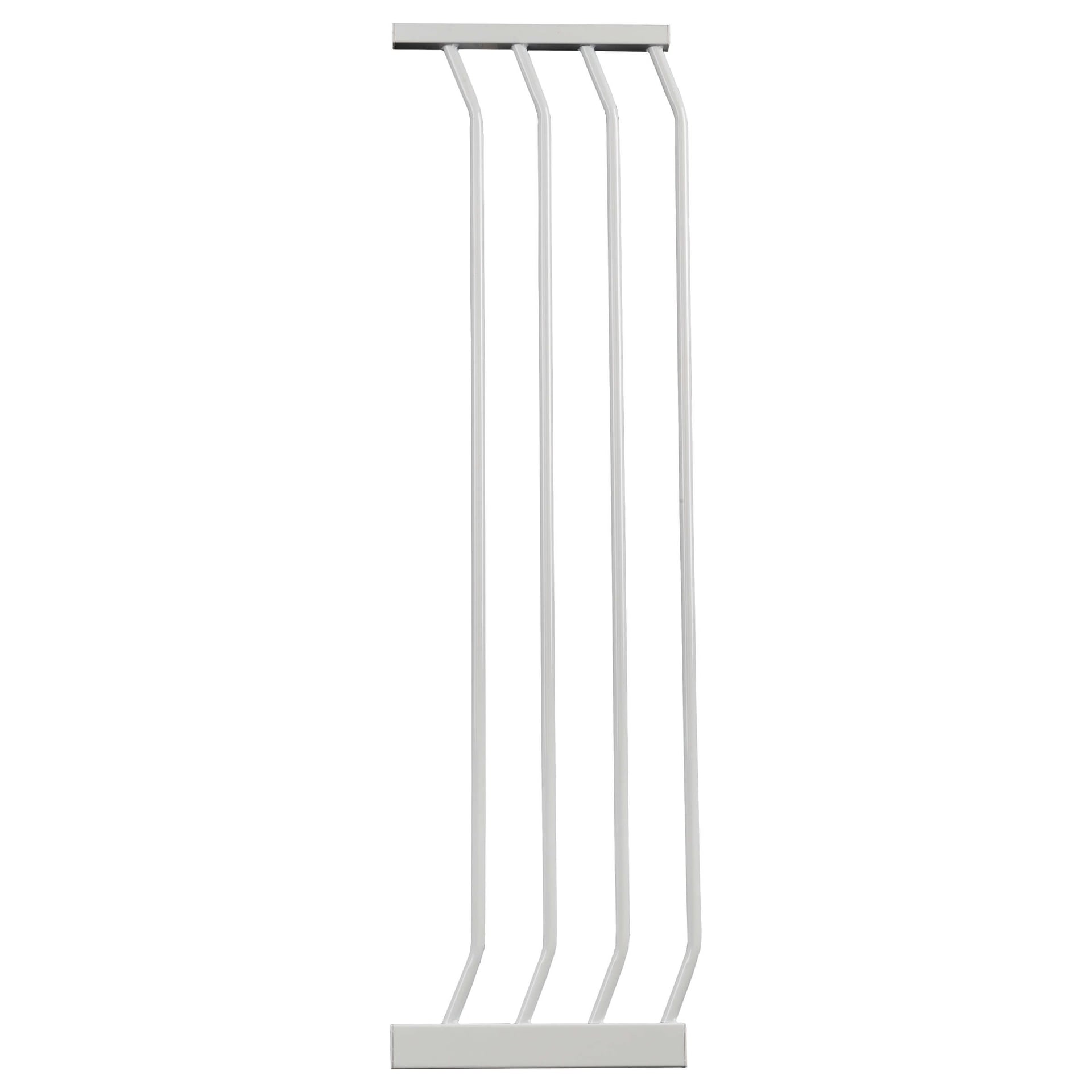 Élément d'extension Pet Safety Gate Extension 3