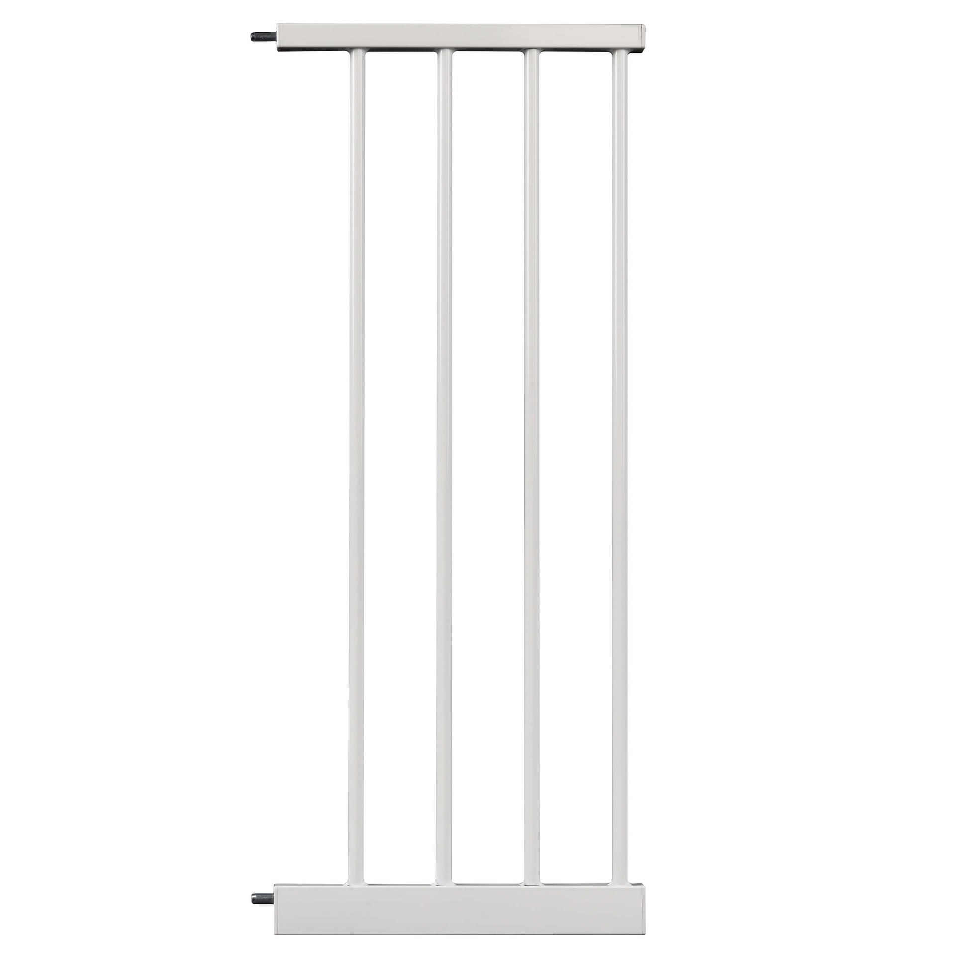Élément d'extension Pet Safety Gate Extension 3