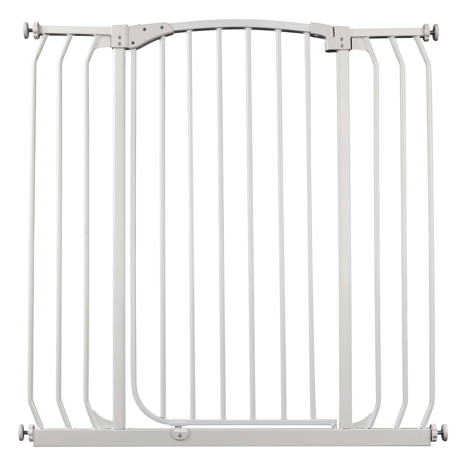 Grille de protection Pet Safety Gate