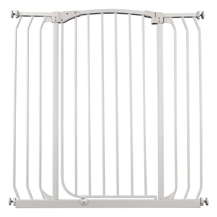 Grille de protection Pet Safety Gate