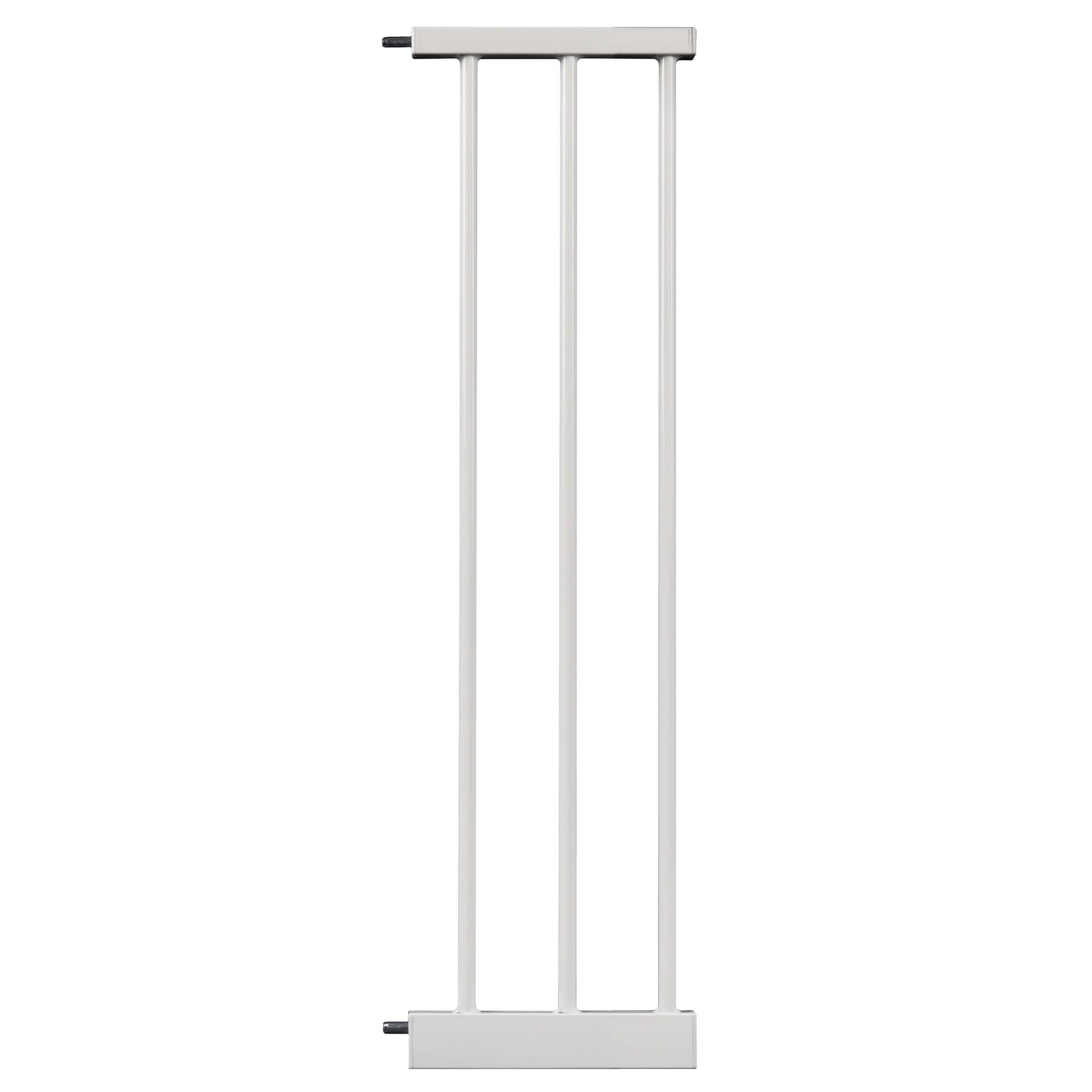 Élément d'extension Pet Safety Gate Extension 2