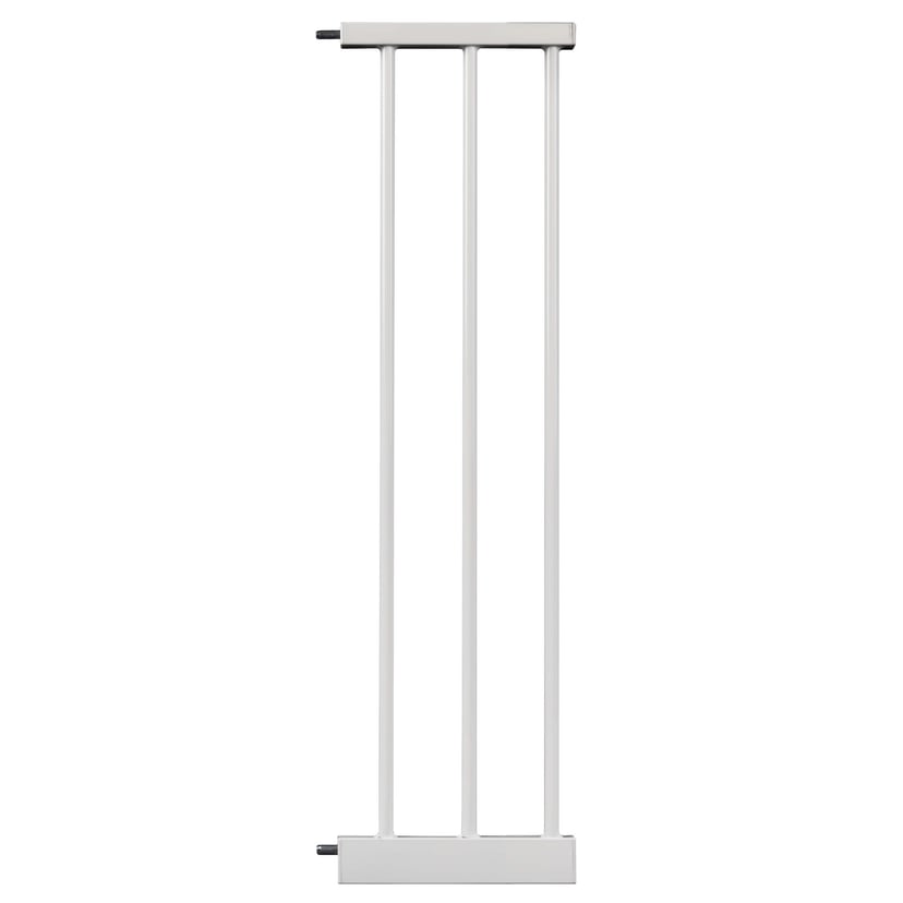 Élément d'extension Pet Safety Gate Extension 2