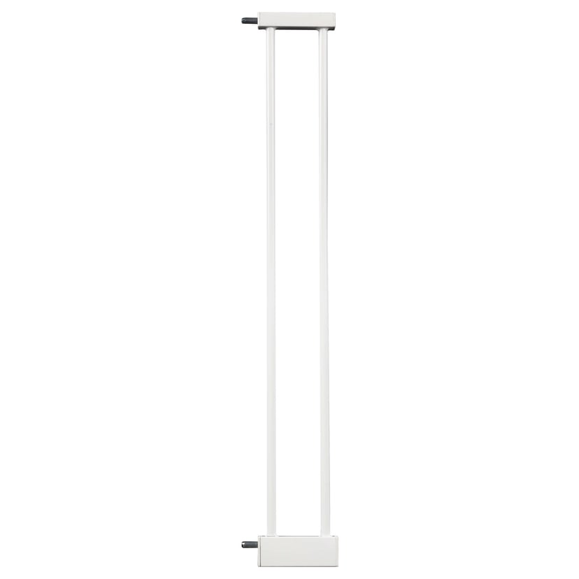 Élément d'extension Pet Safety Gate Extension 1