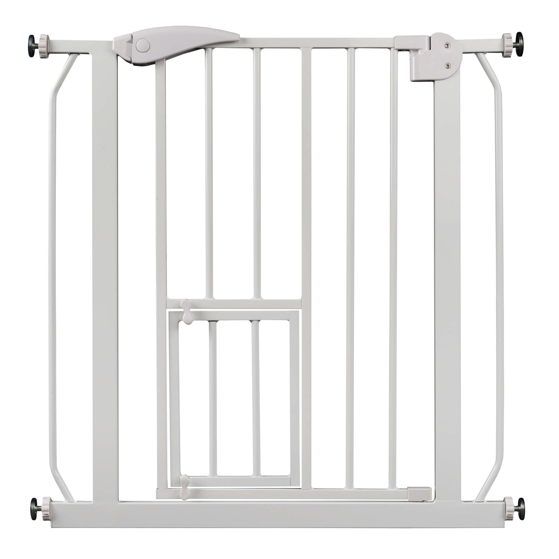 Grille de protection Pet Safety Gate