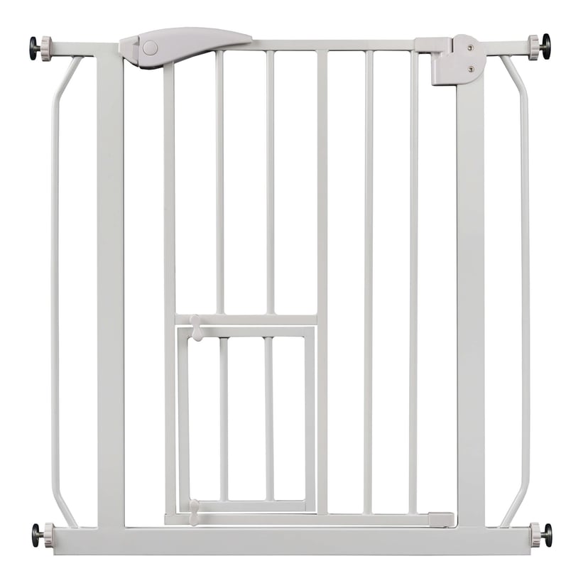 Grille de protection Pet Safety Gate