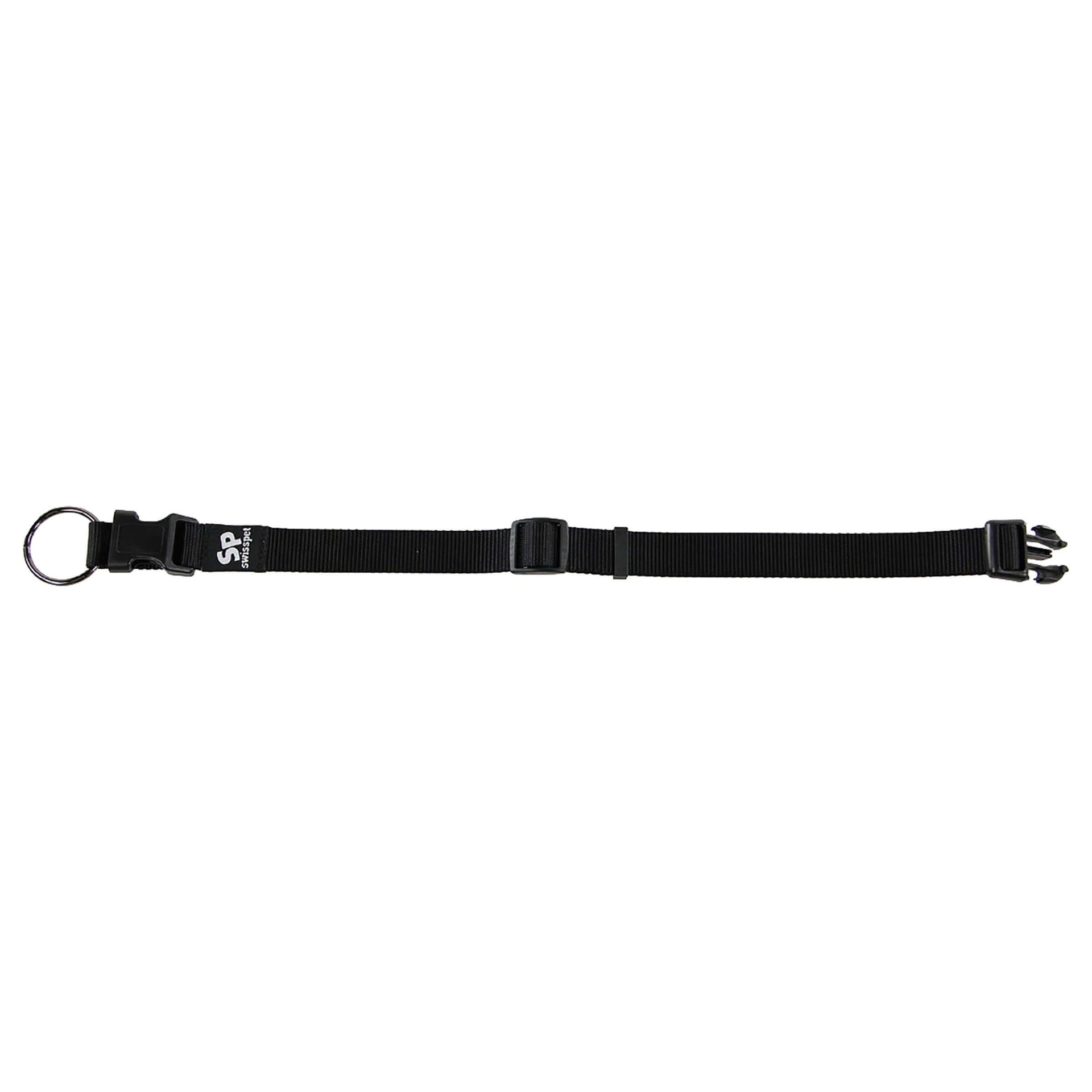 ONE Collier