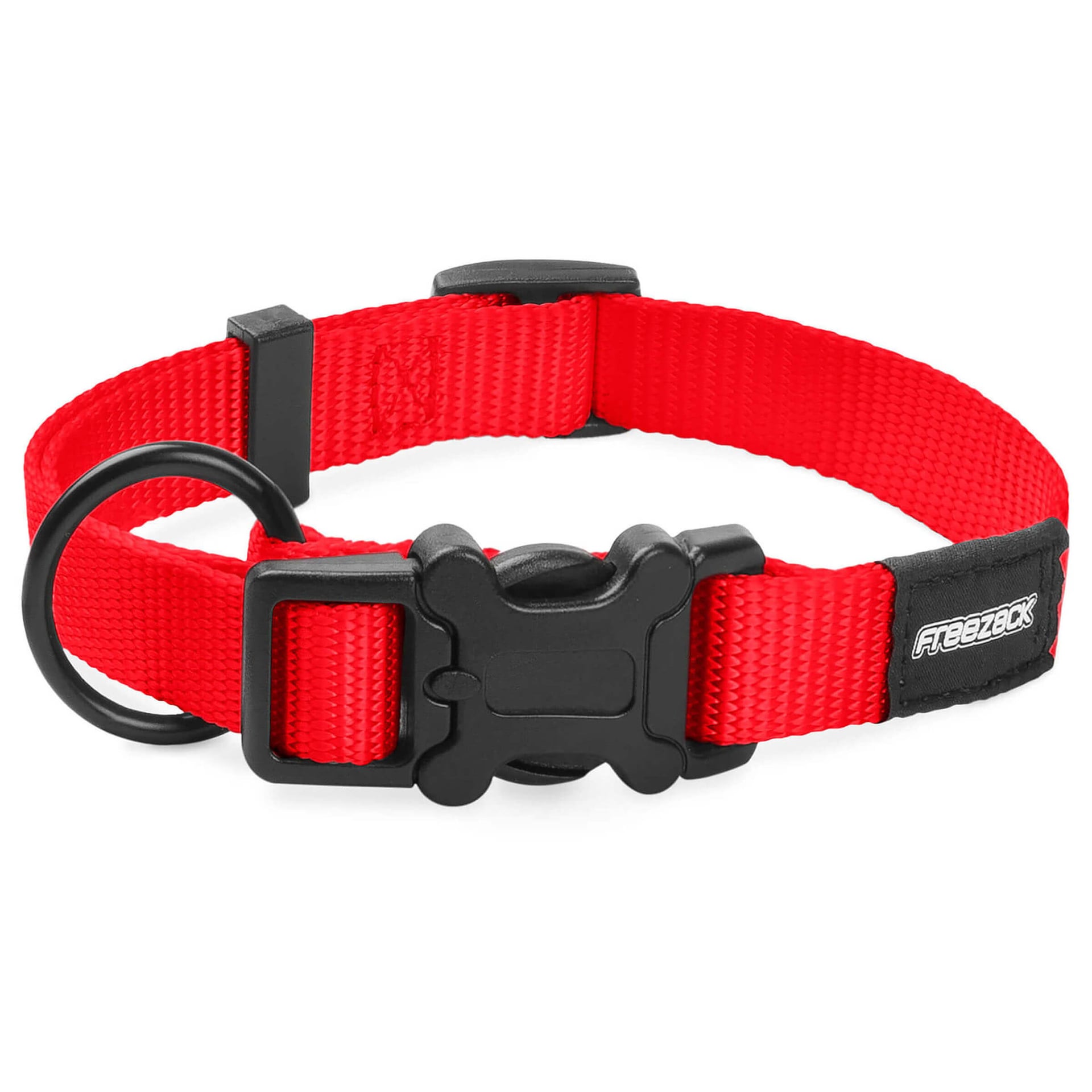BasicUni Collier