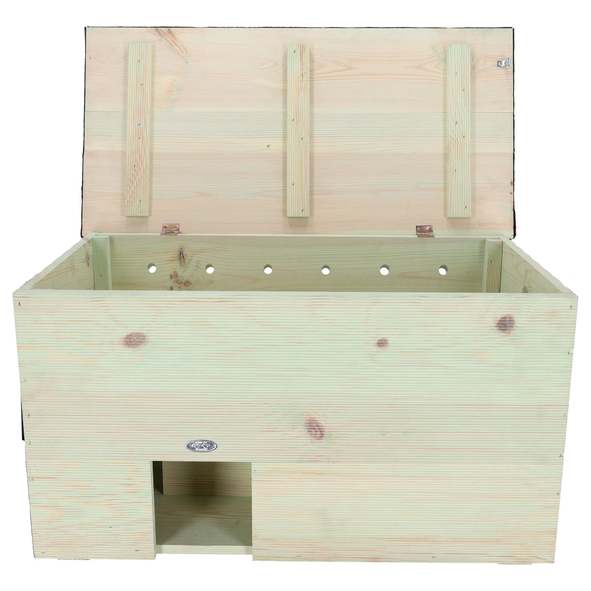 item