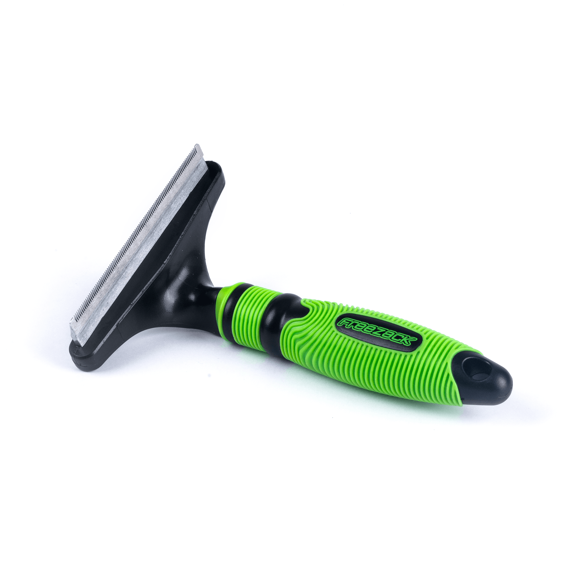 R-Go FURless Brosse à carde