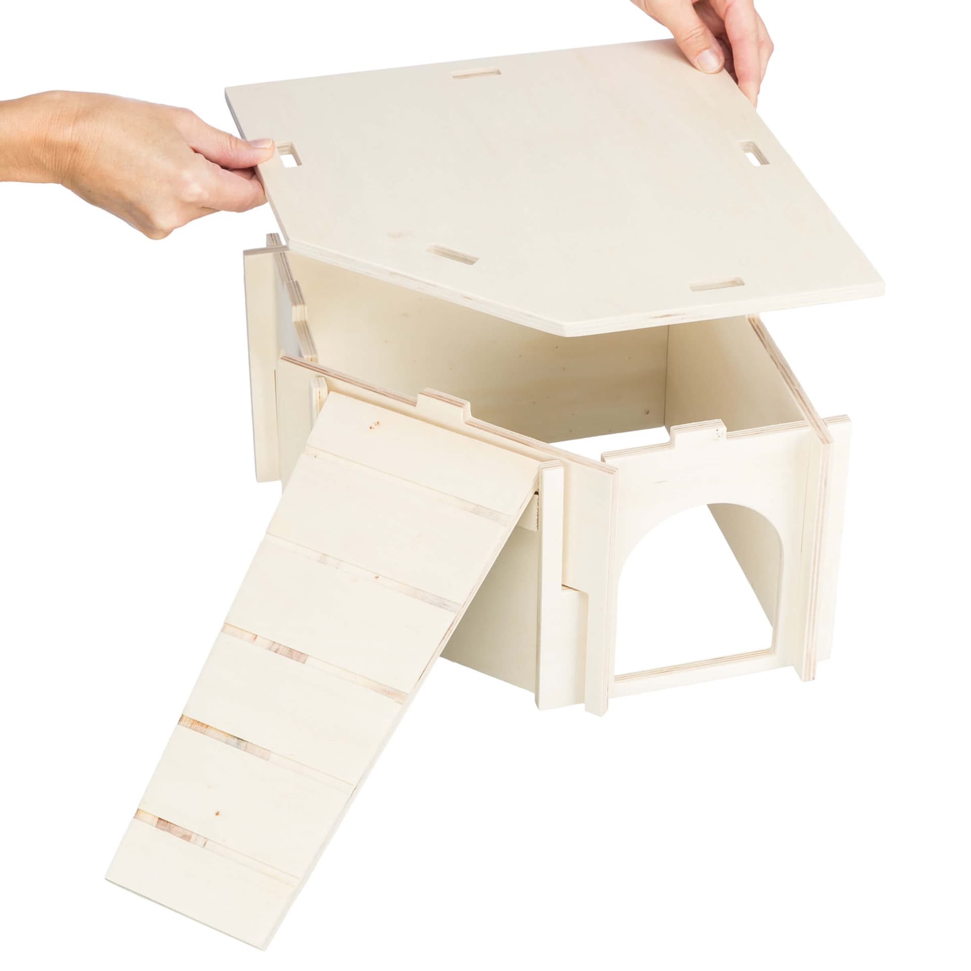 item