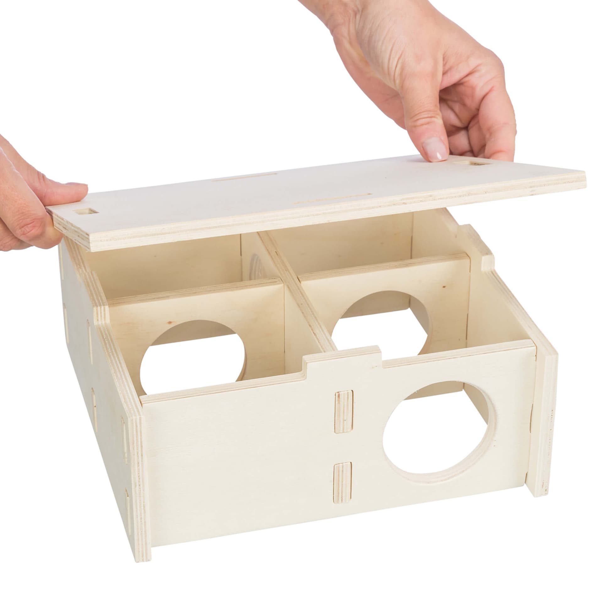 item